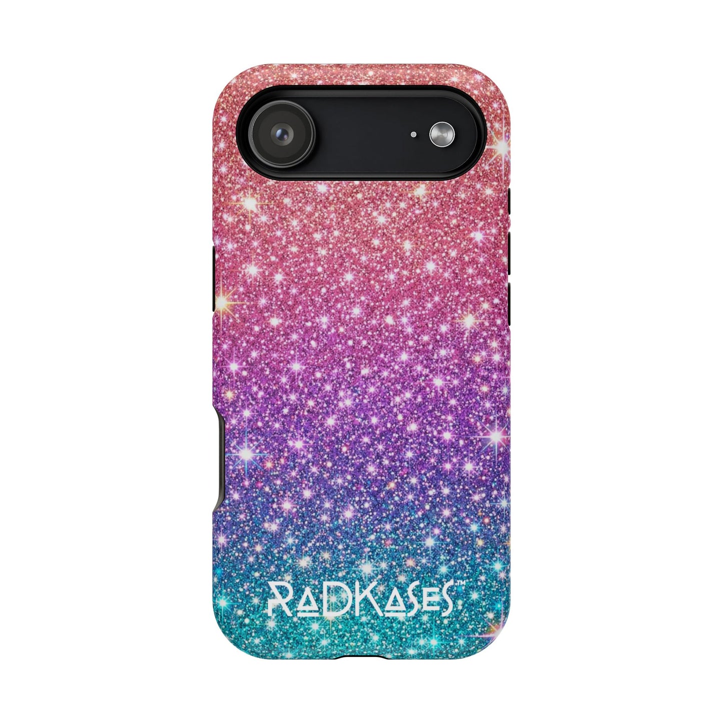 Stardust Glow