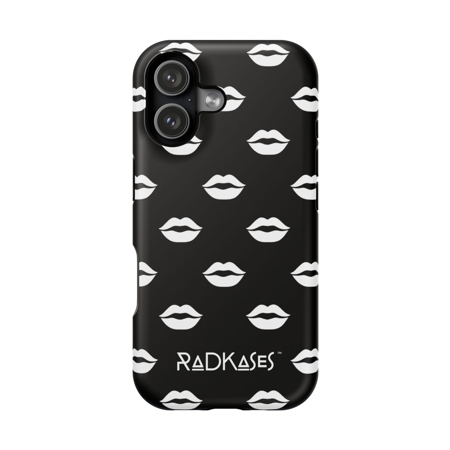 Lippy Noir