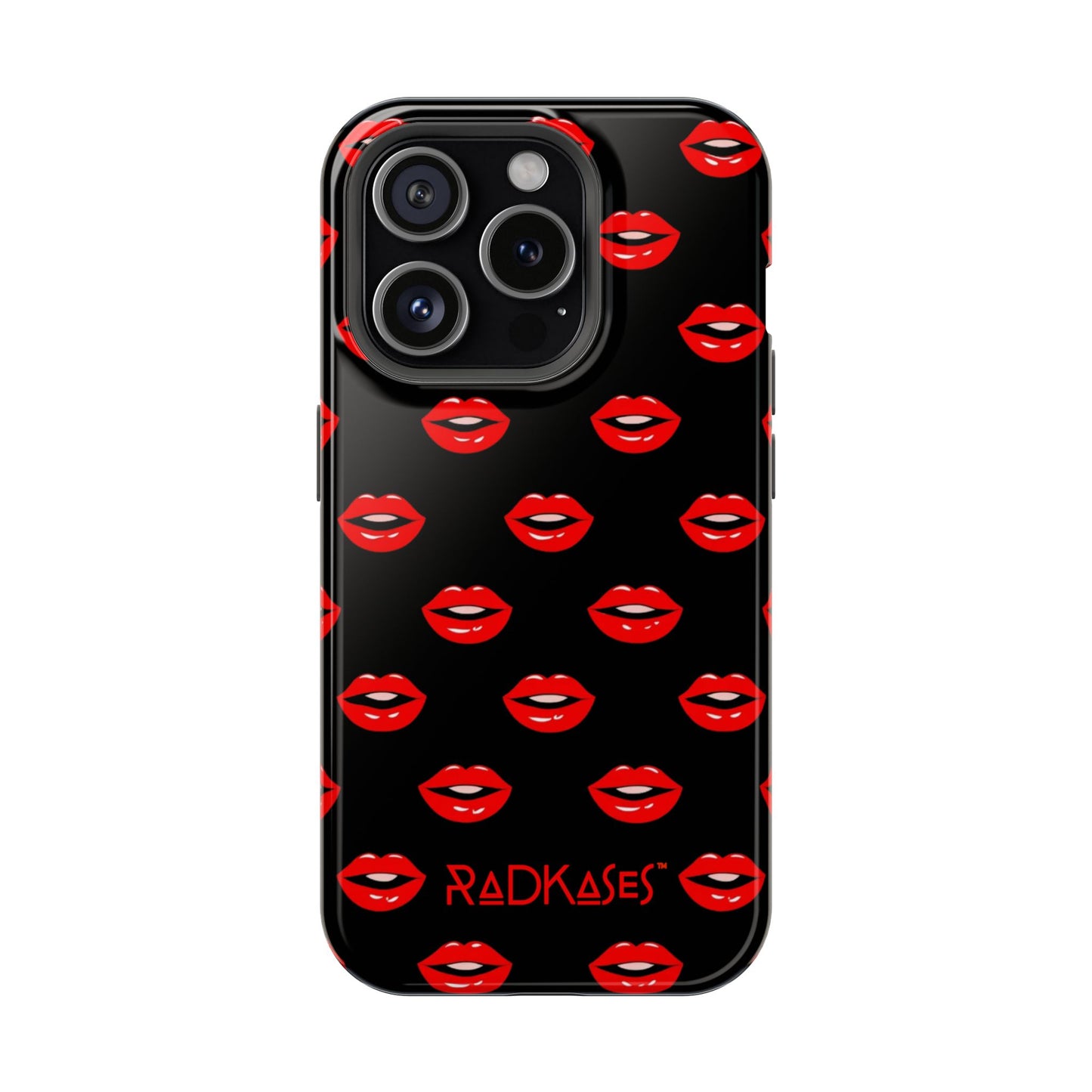 Lippy Rouge