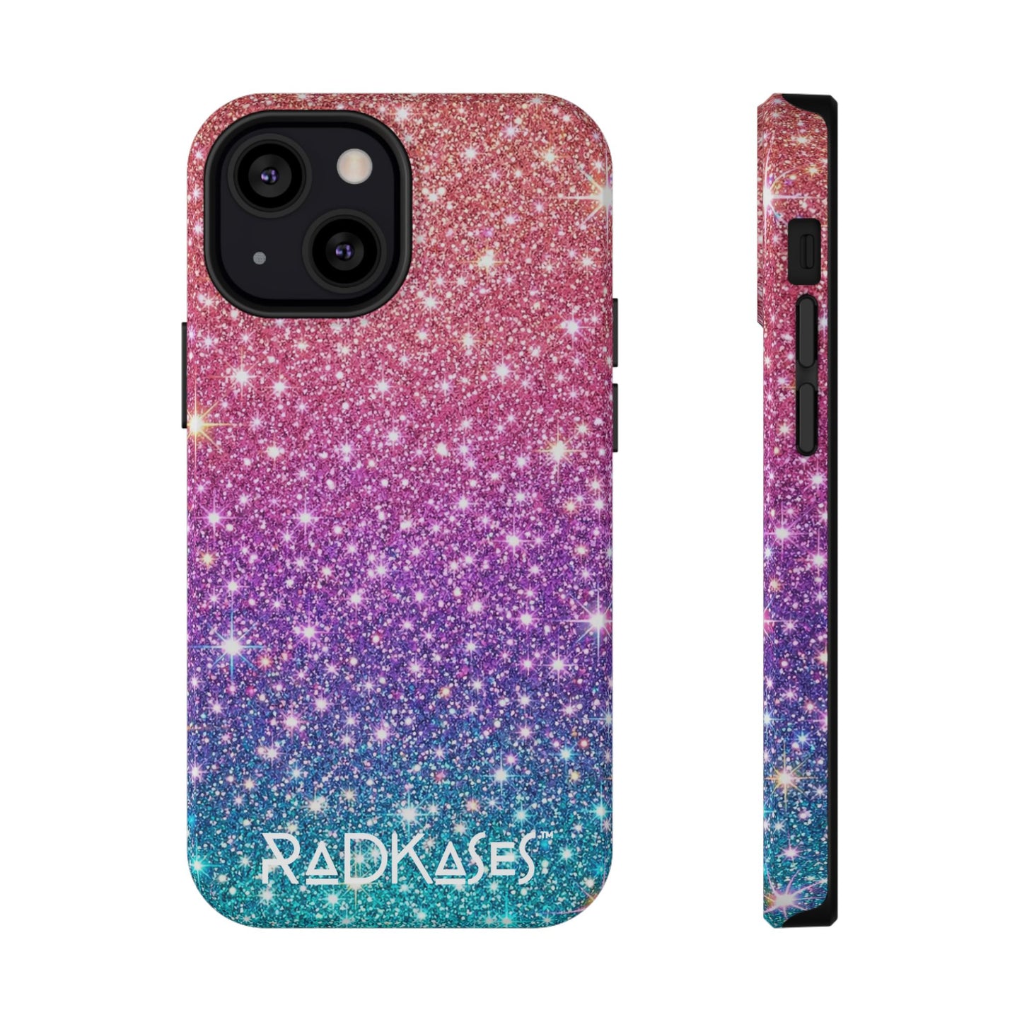 Stardust Glow