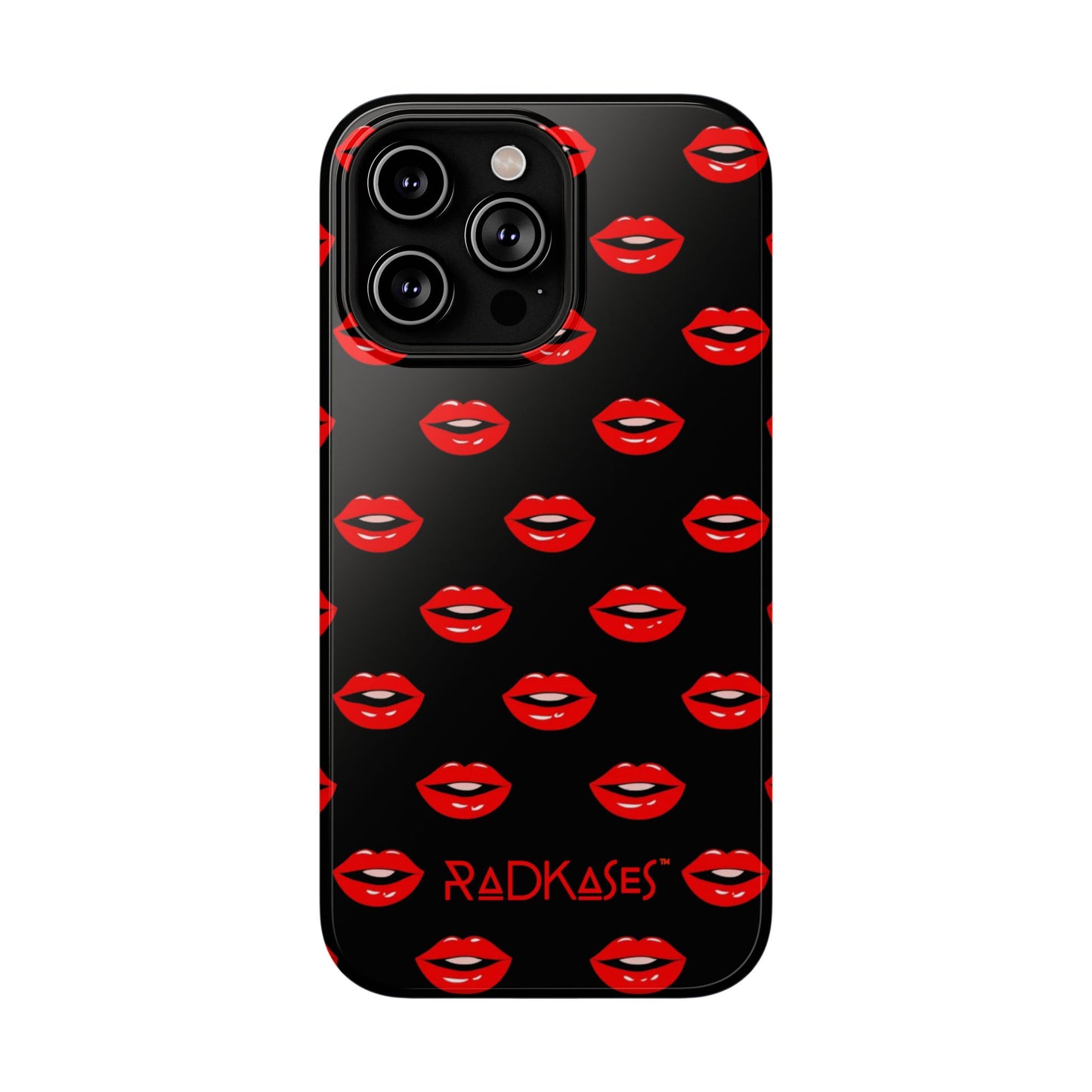 Lippy Rouge
