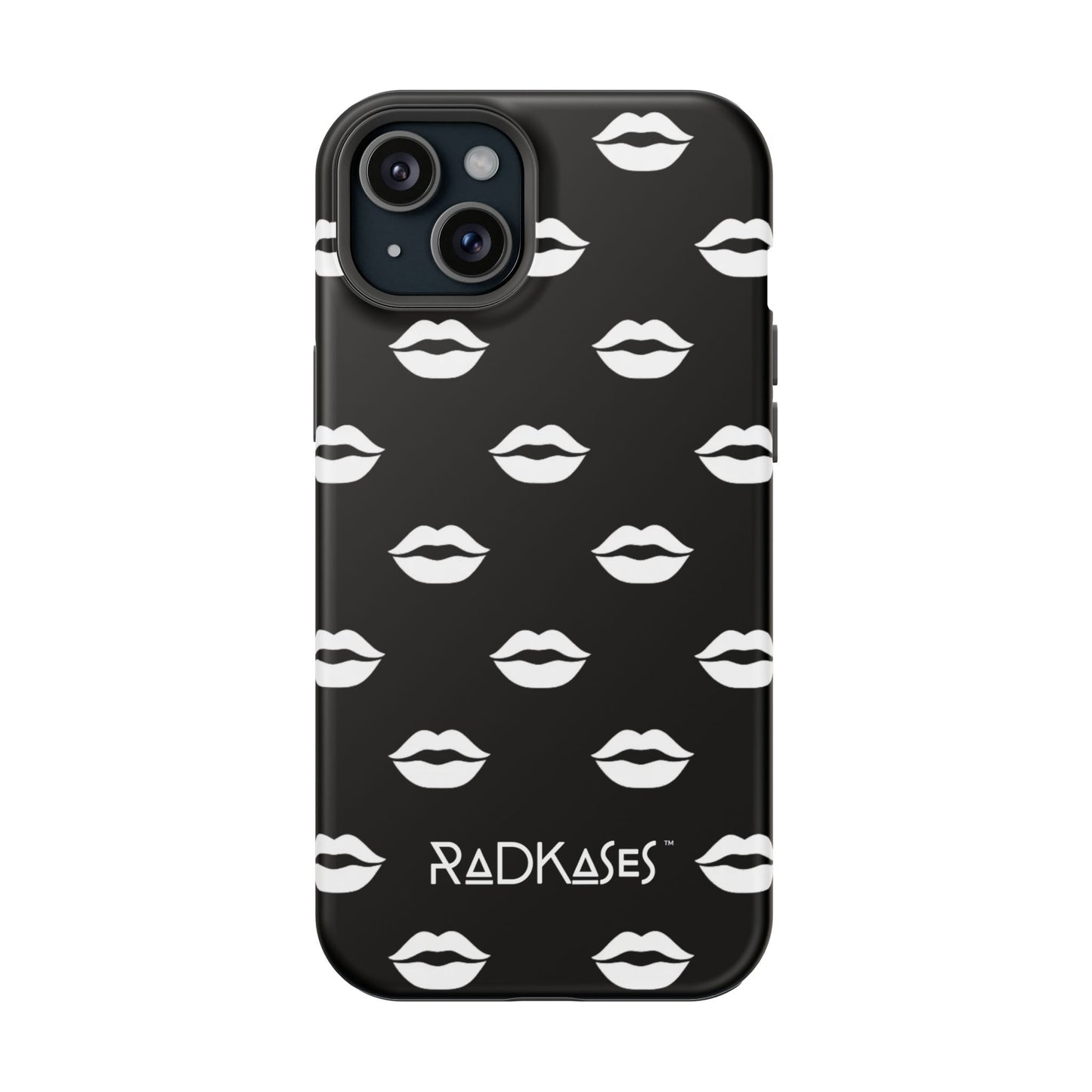 Lippy Noir