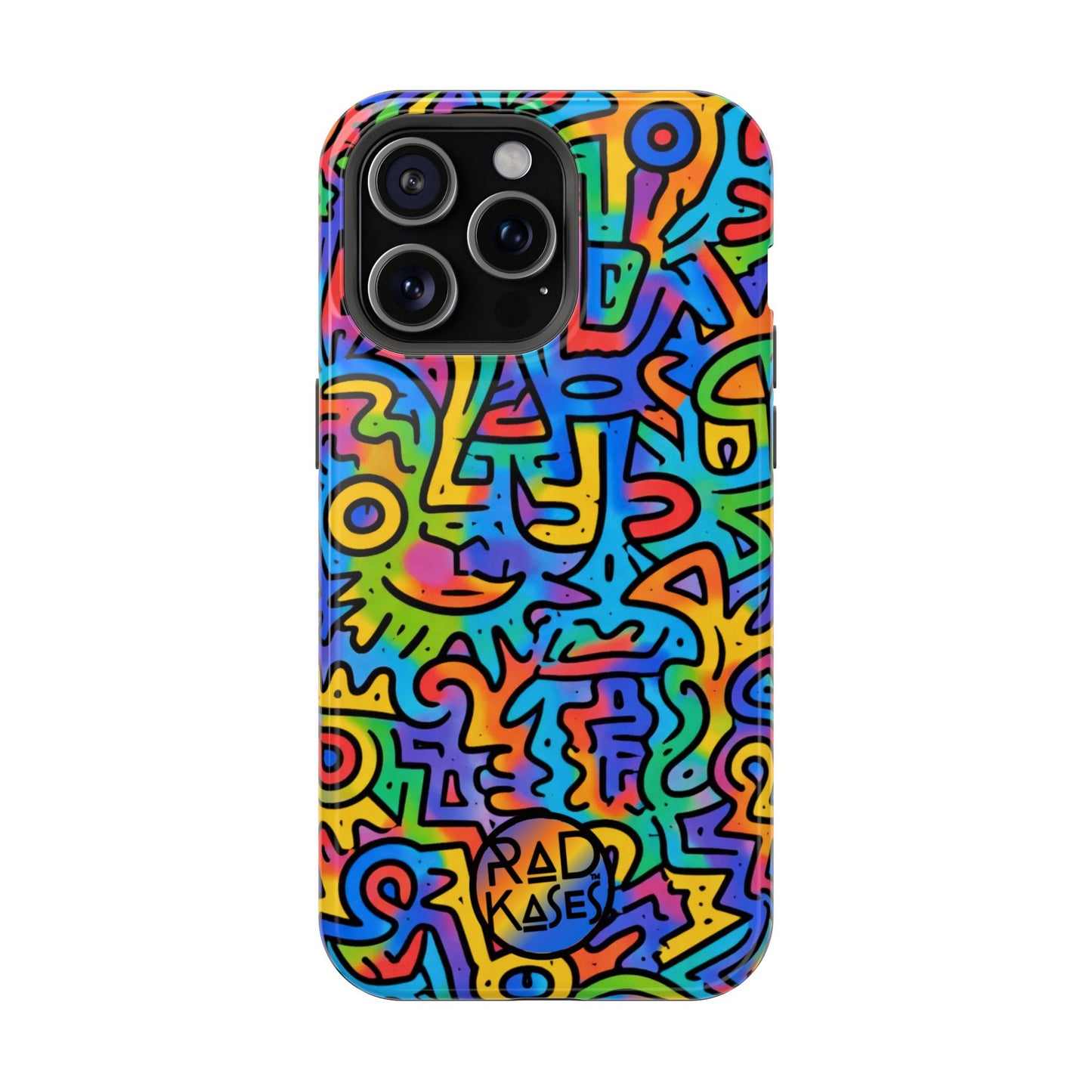 Chromapop Maze