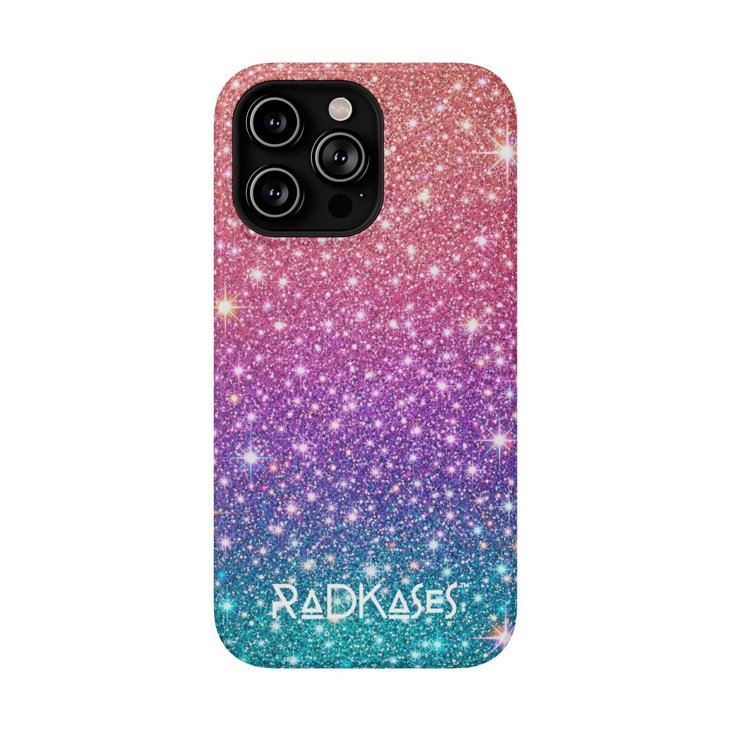 Stardust Glow