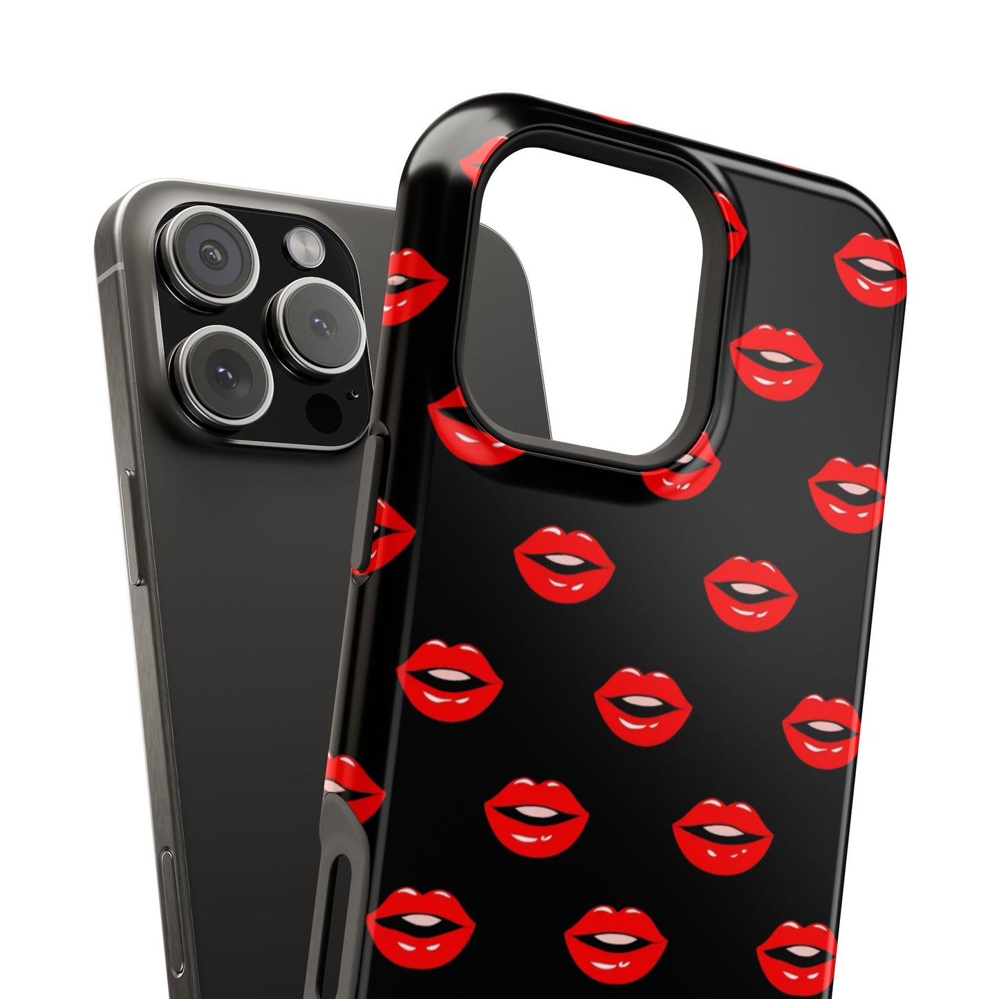 Lippy Rouge