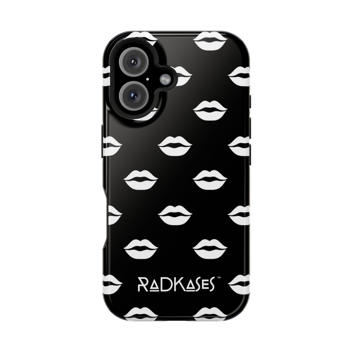 Lippy Noir