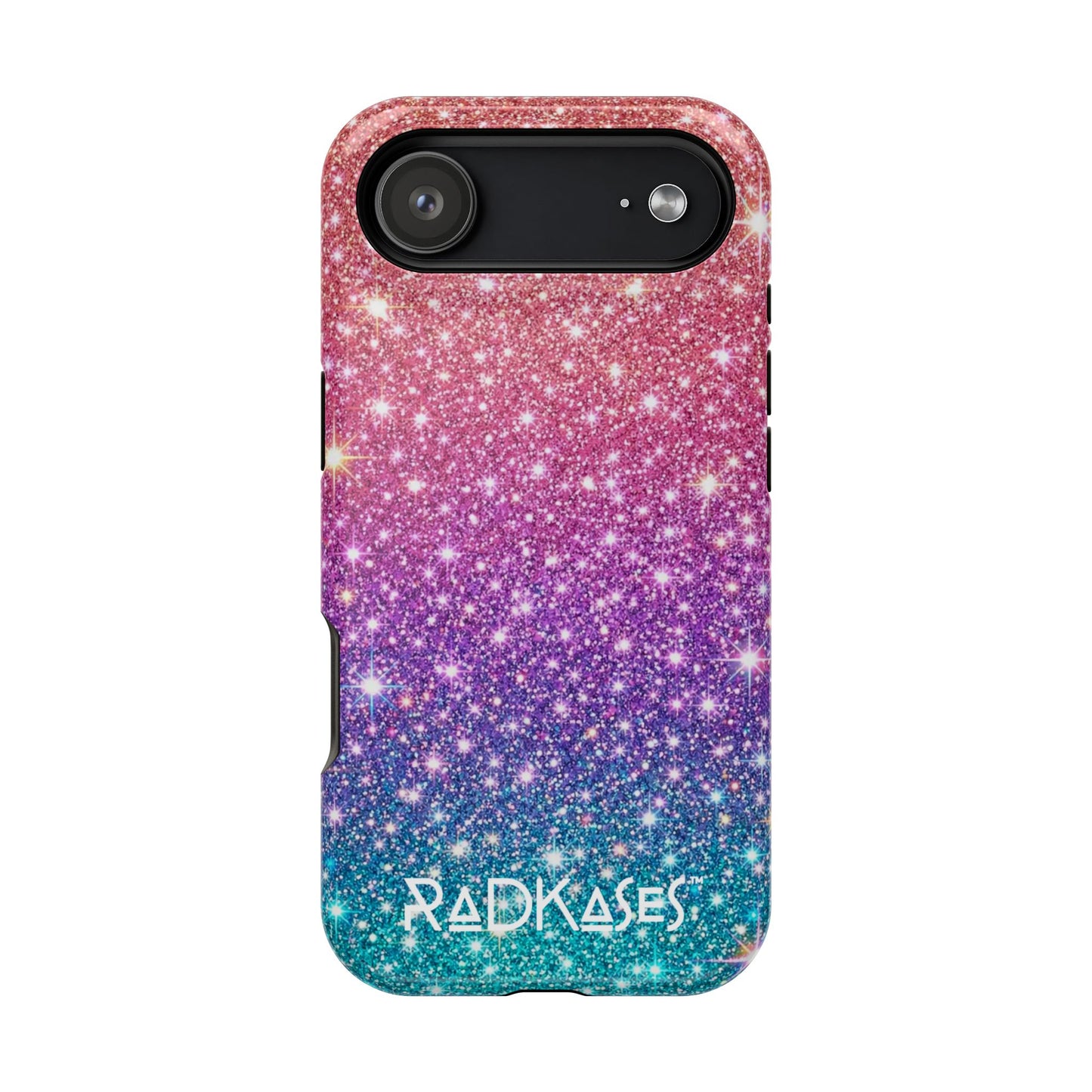 Stardust Glow