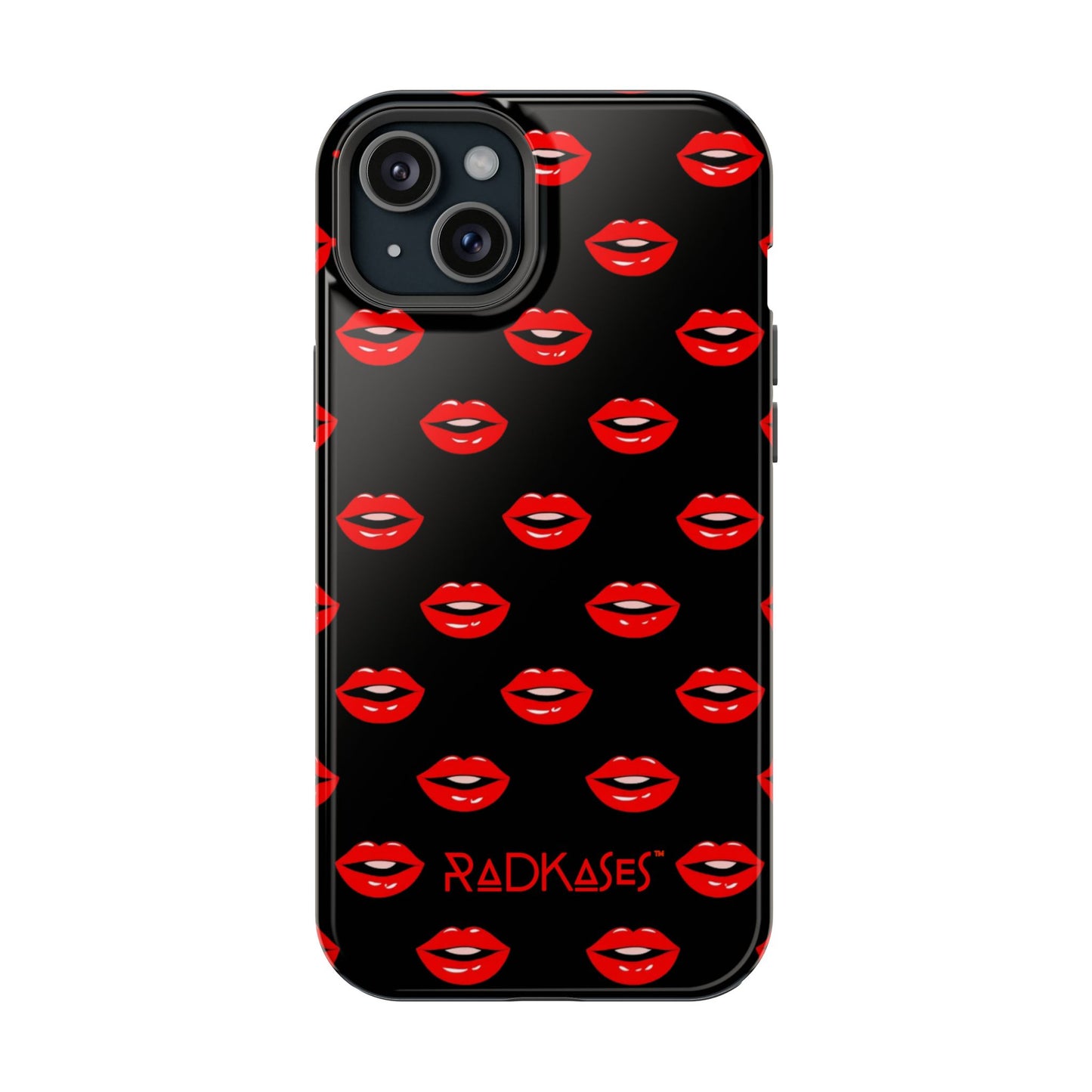 Lippy Rouge