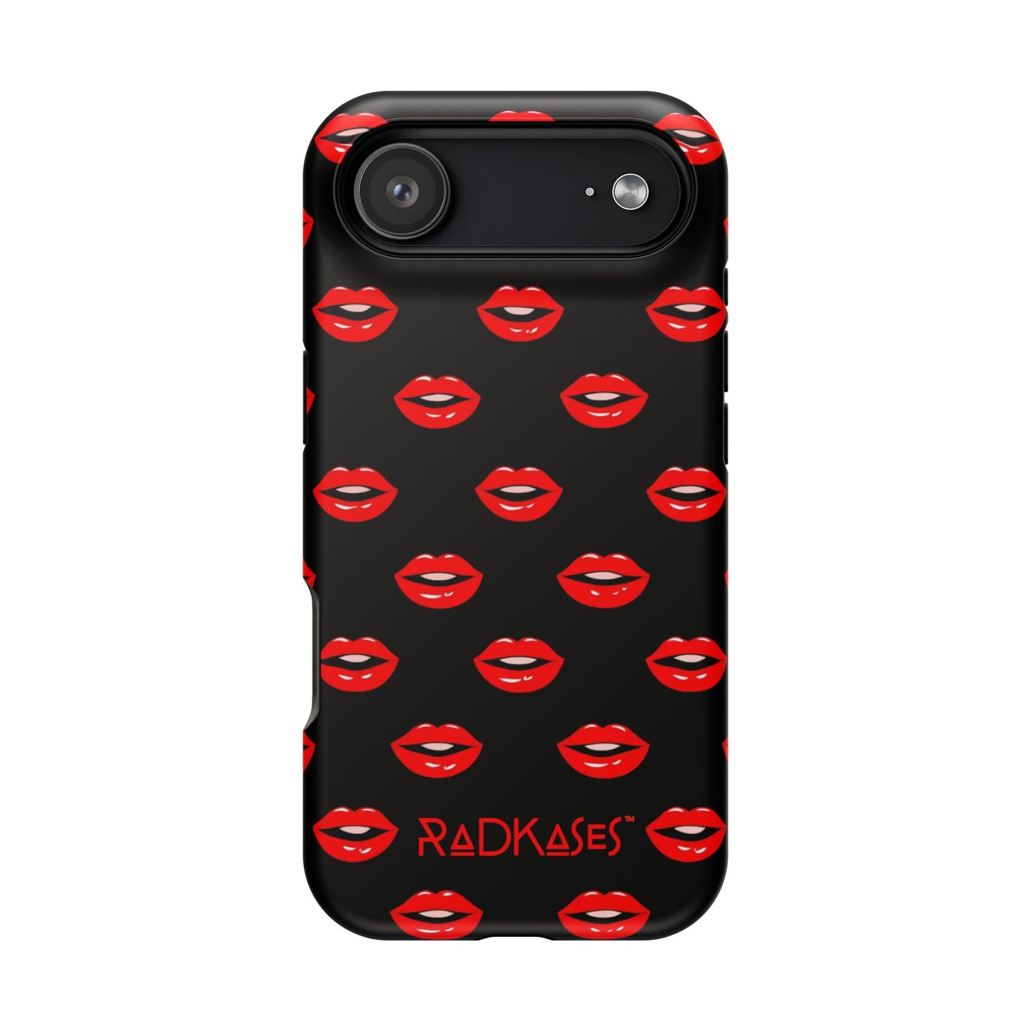 Lippy Rouge
