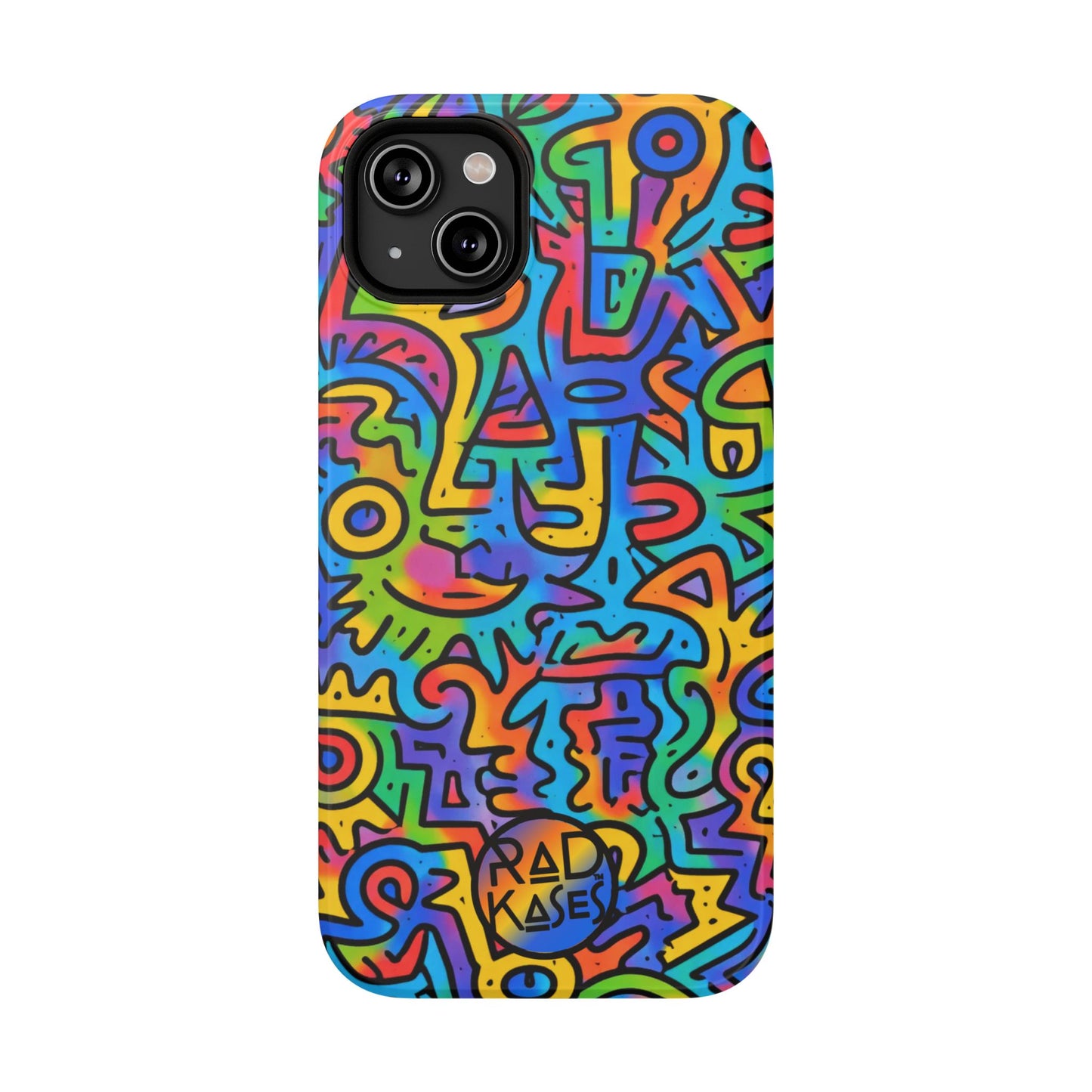 Chromapop Maze