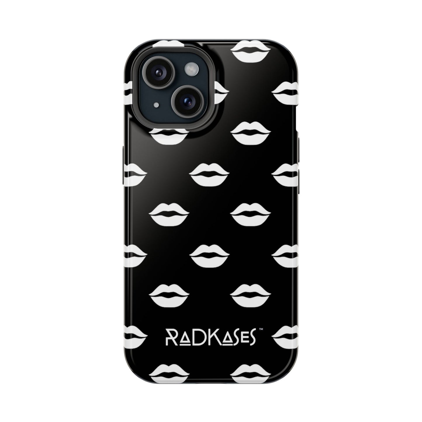 Lippy Noir