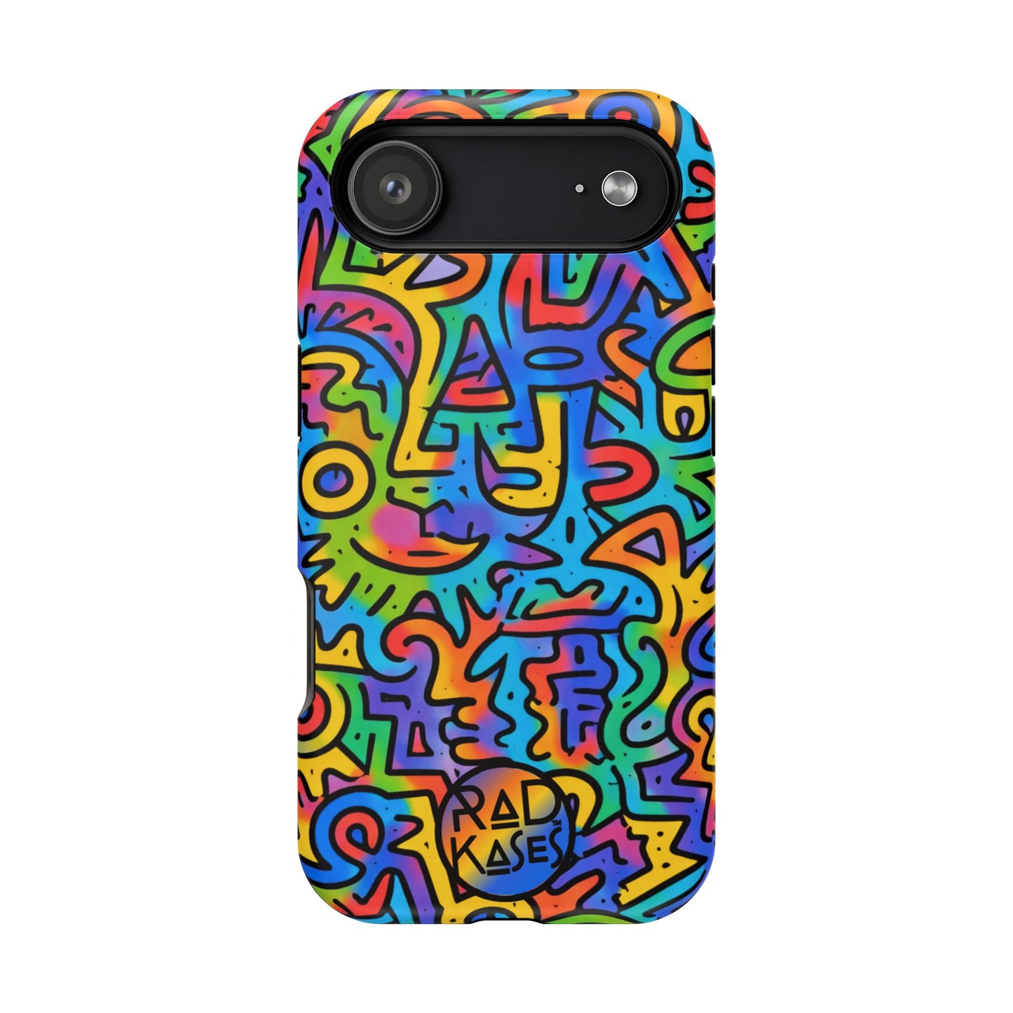 Chromapop Maze