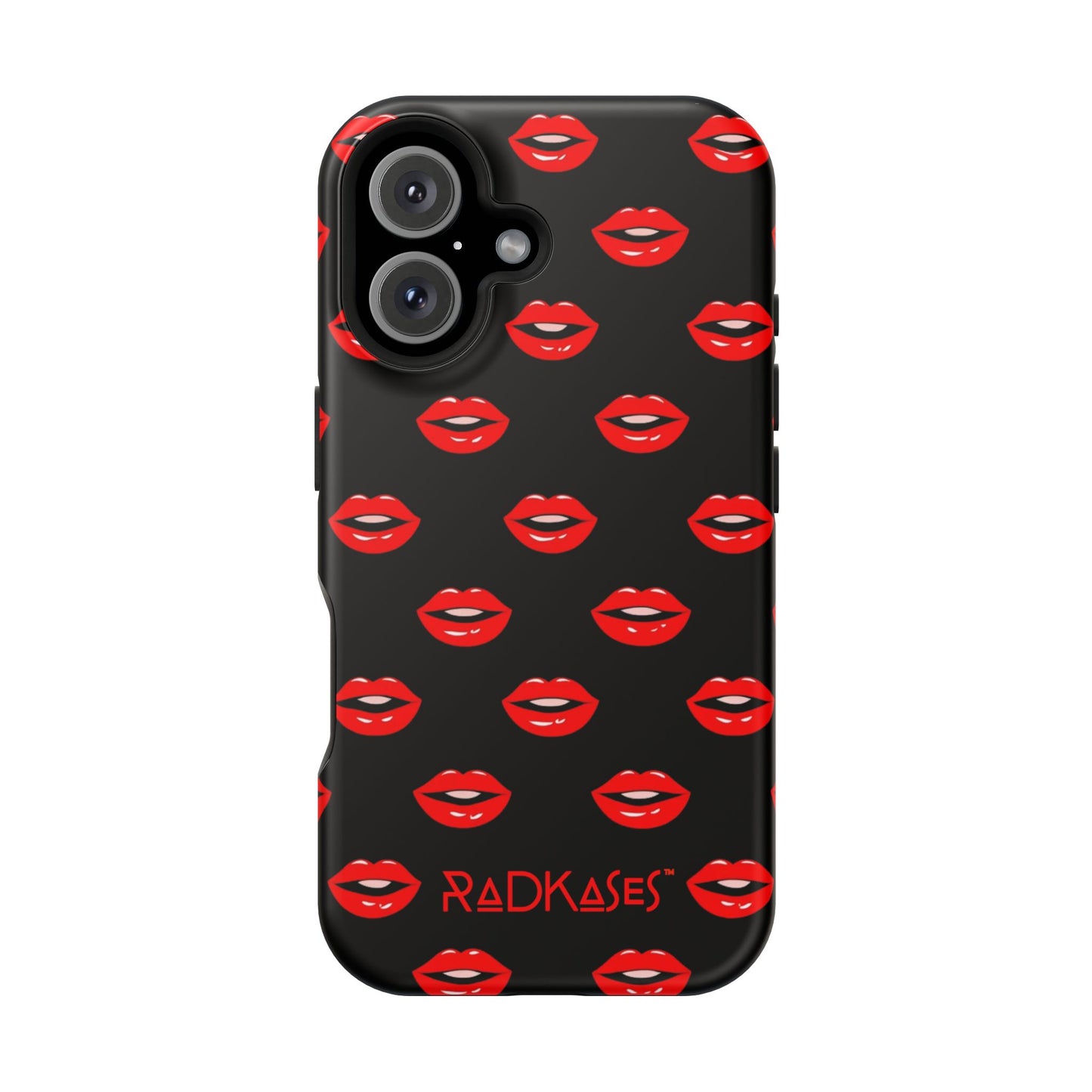 Lippy Rouge