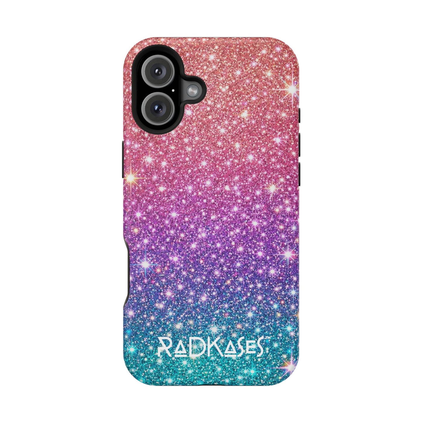 Stardust Glow