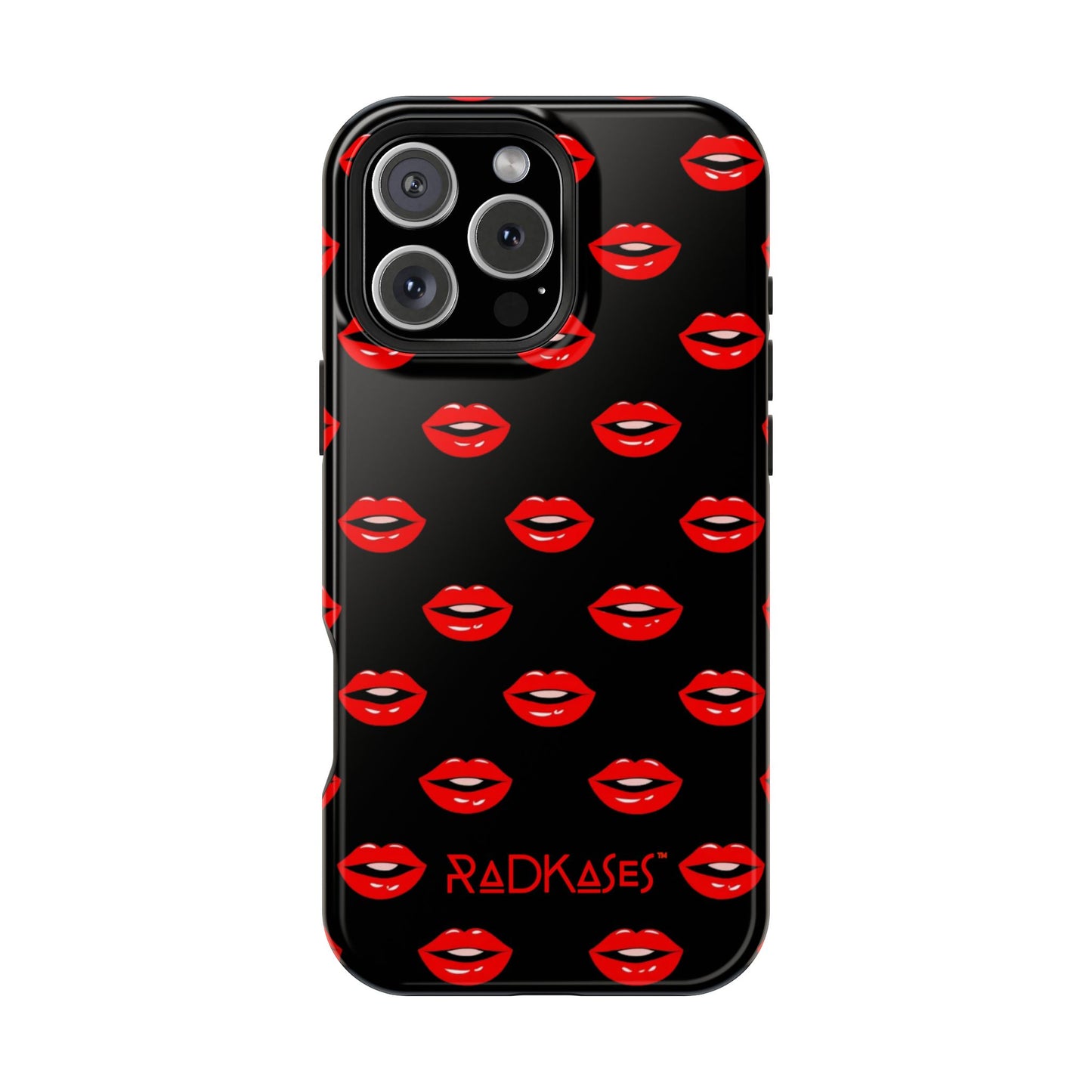 Lippy Rouge