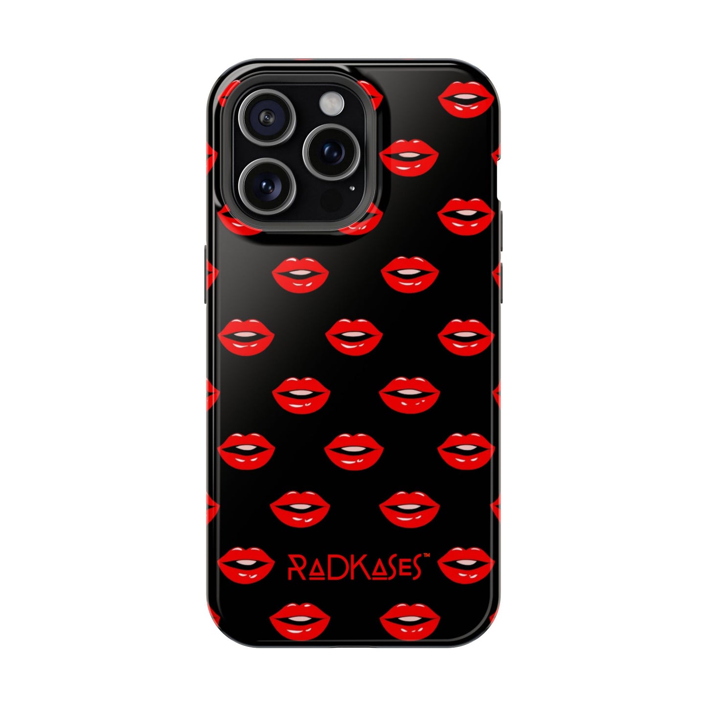 Lippy Rouge