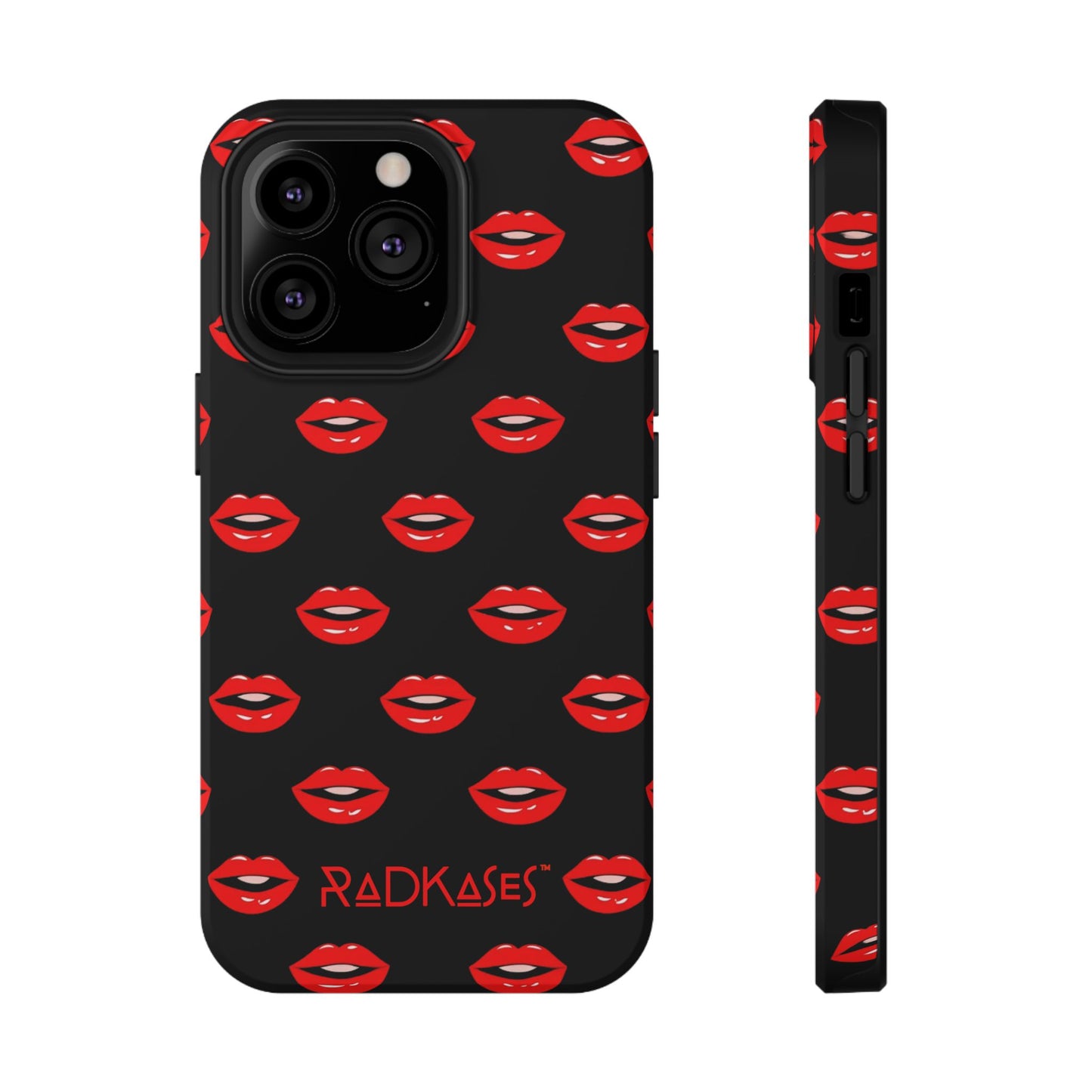 Lippy Rouge