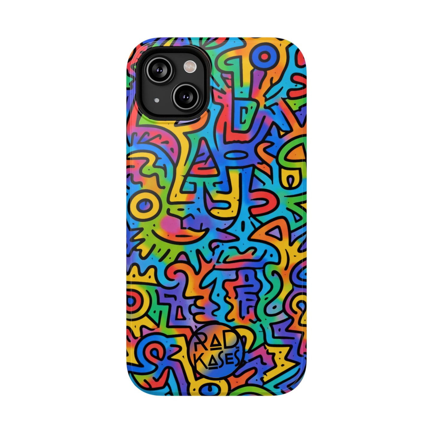 Chromapop Maze