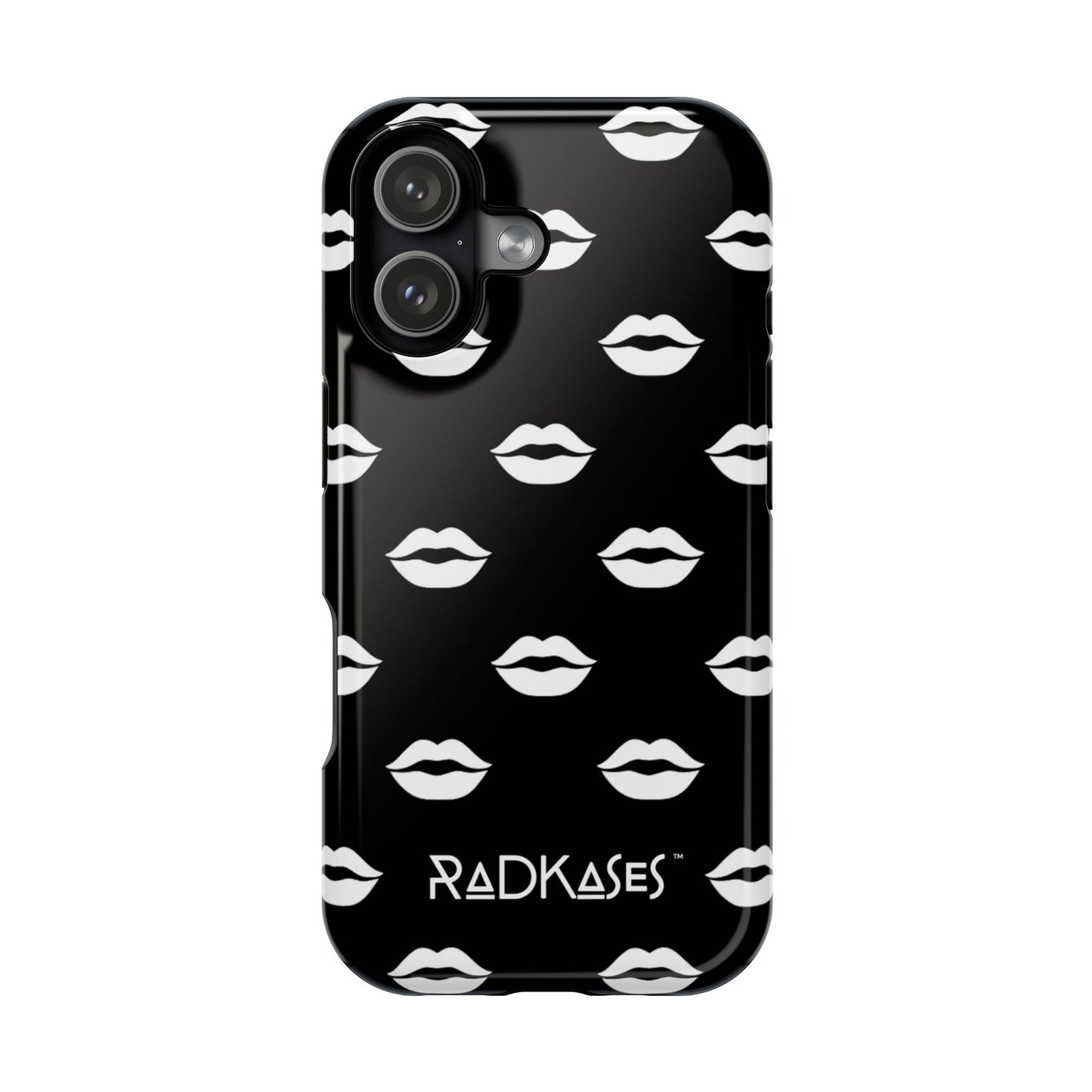 Lippy Noir