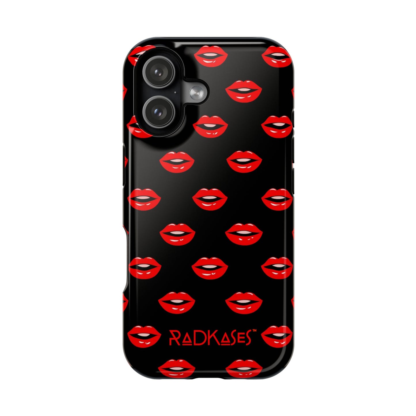 Lippy Rouge