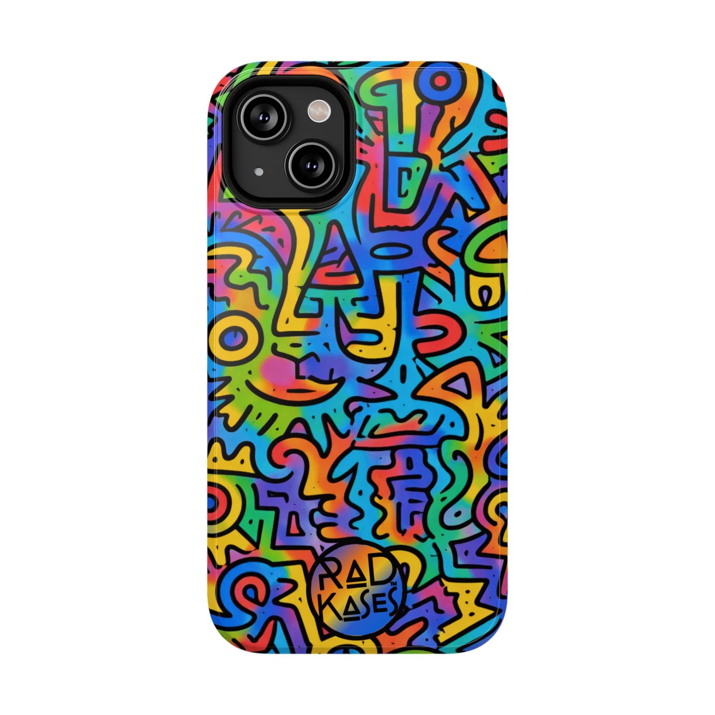 Chromapop Maze