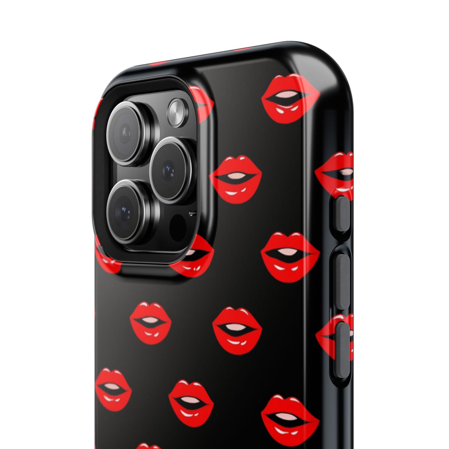 Lippy Rouge