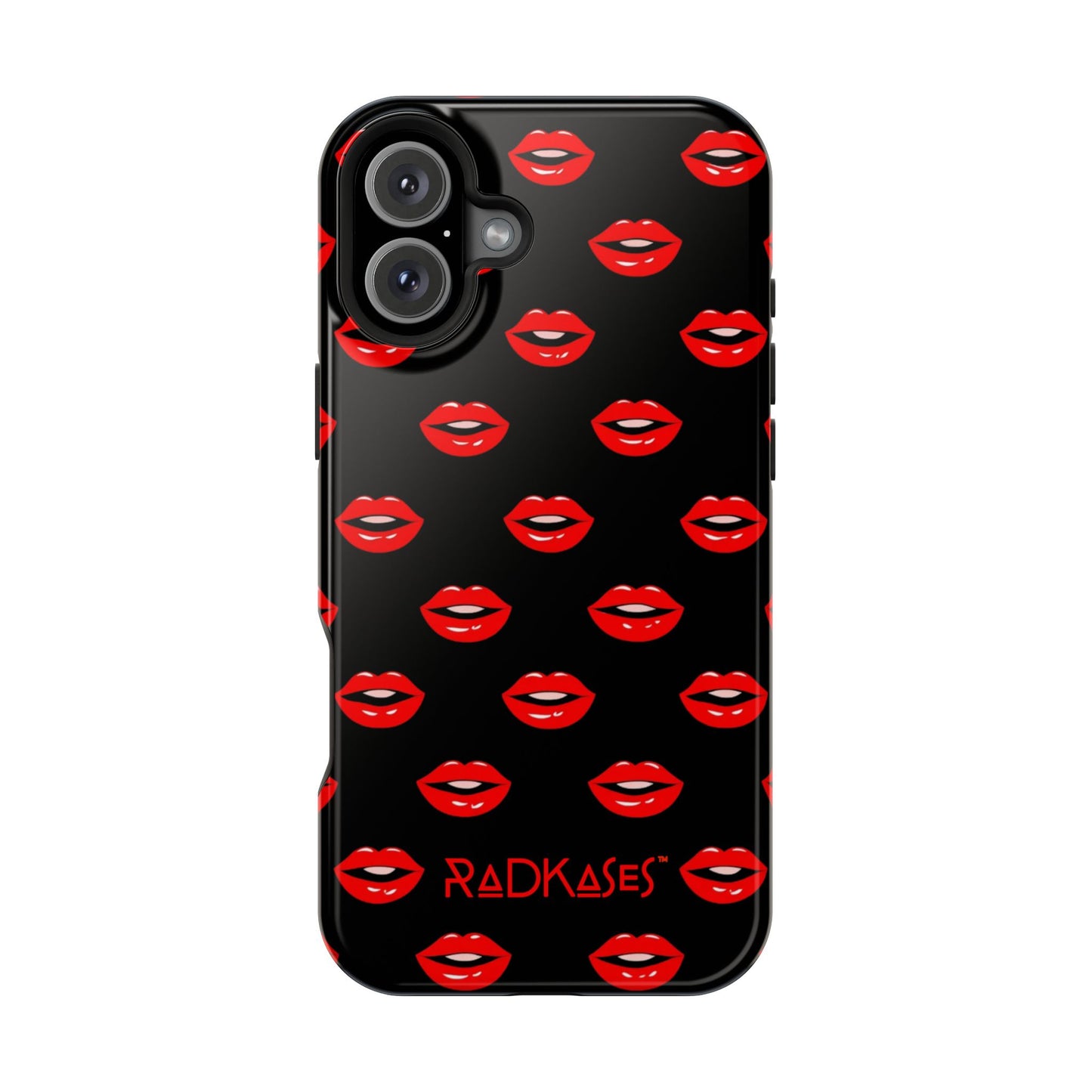 Lippy Rouge