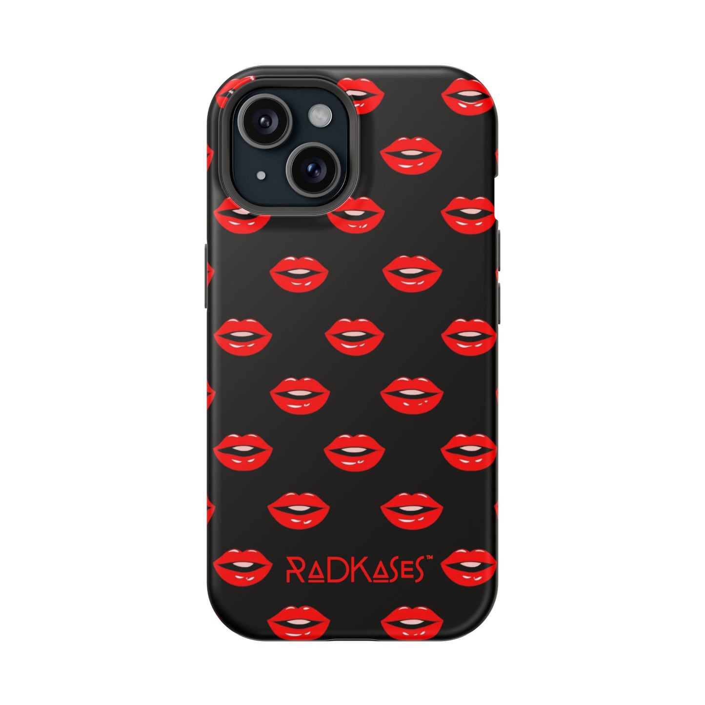 Lippy Rouge