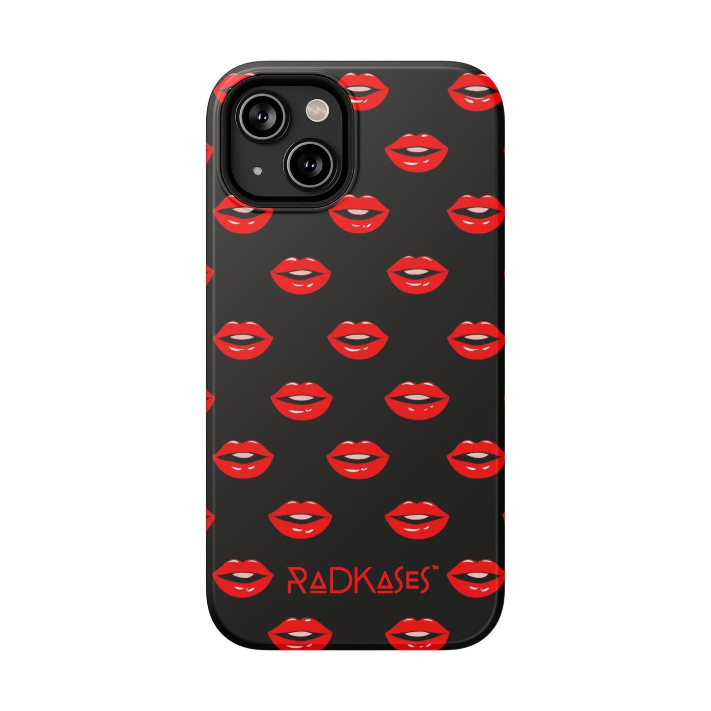 Lippy Rouge