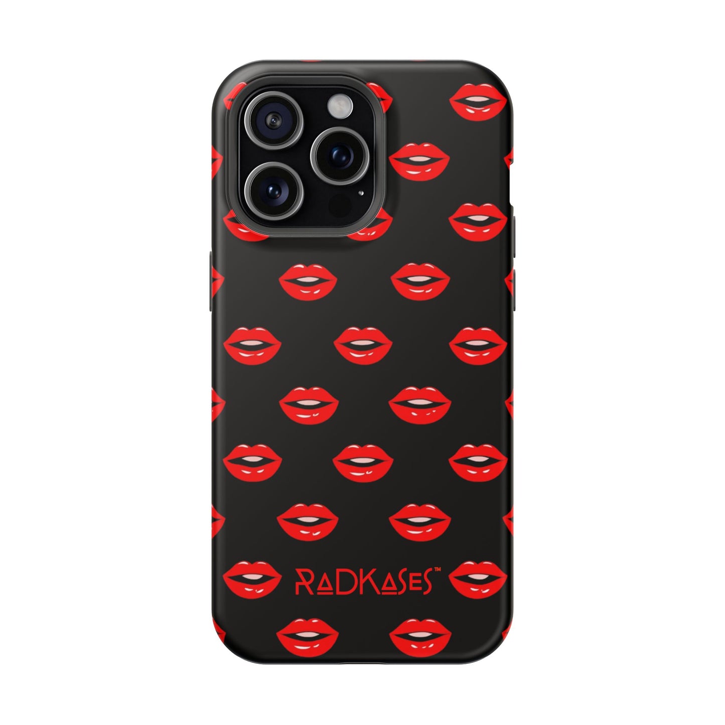 Lippy Rouge