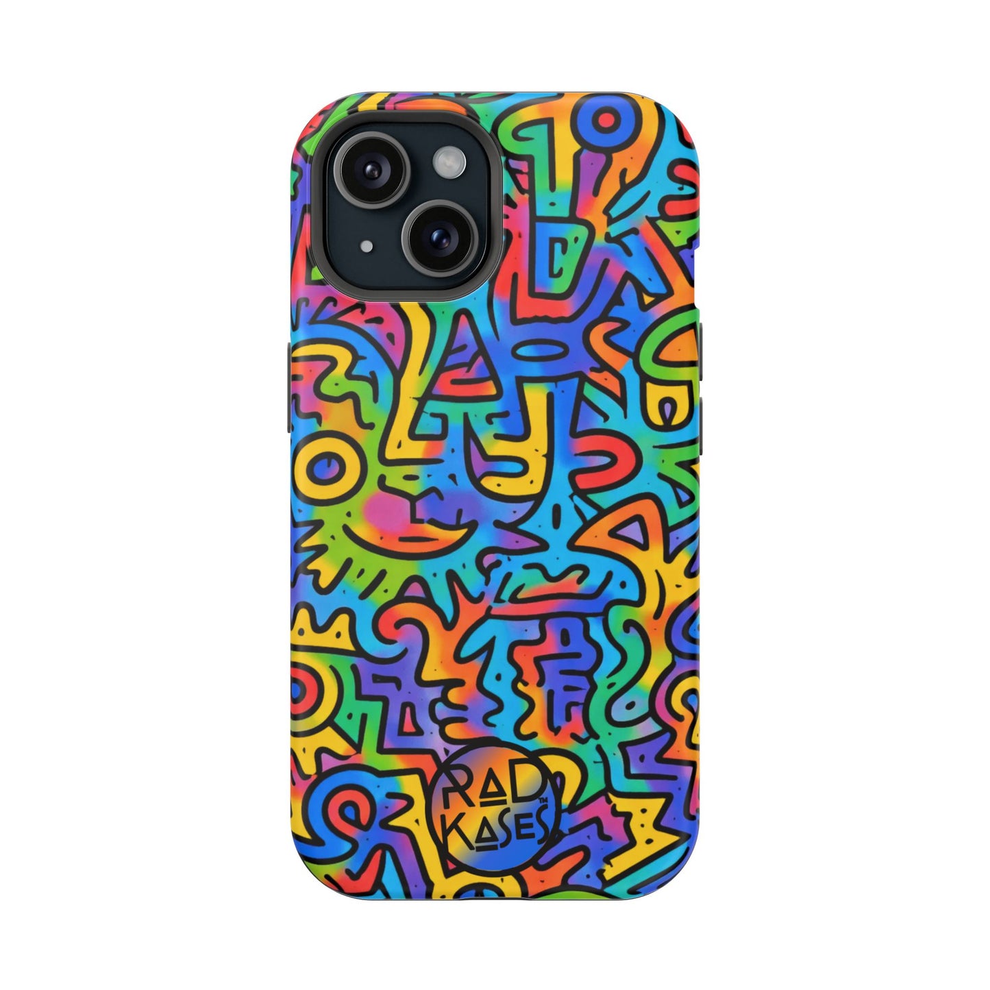 Chromapop Maze