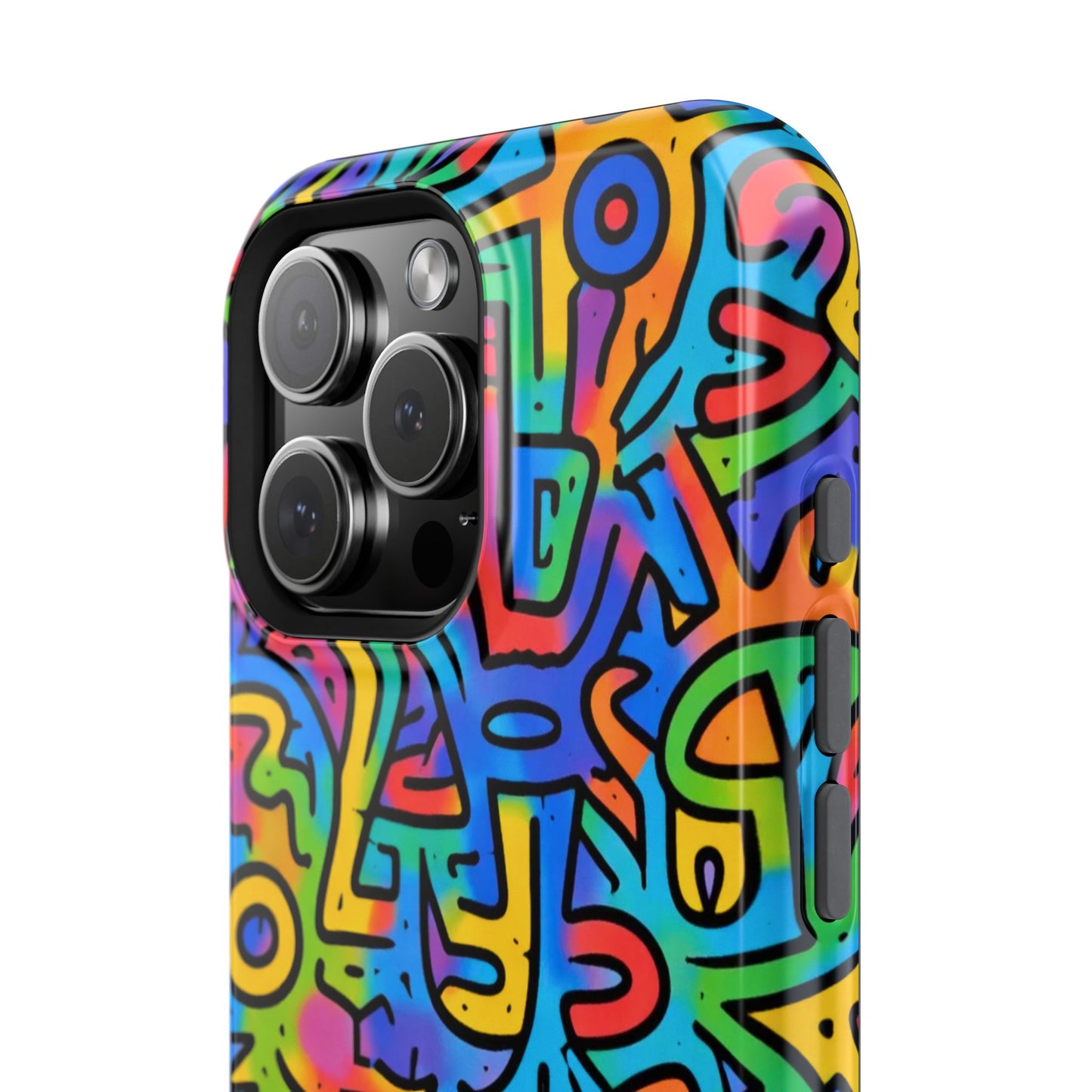 Chromapop Maze
