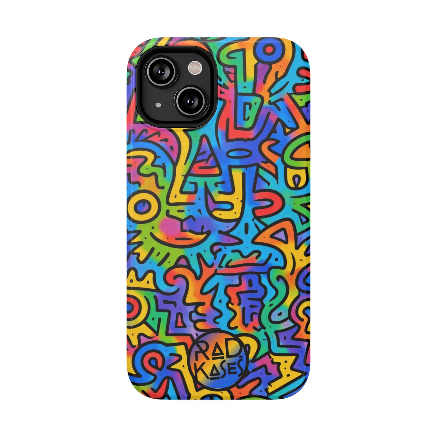 Chromapop Maze