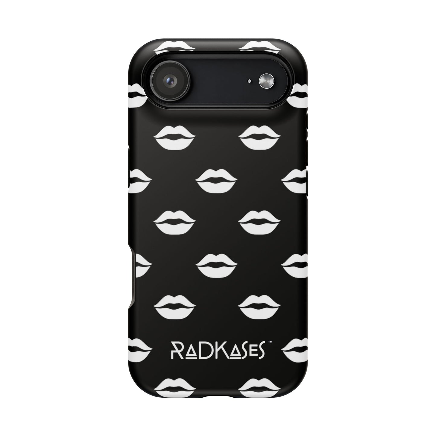 Lippy Noir