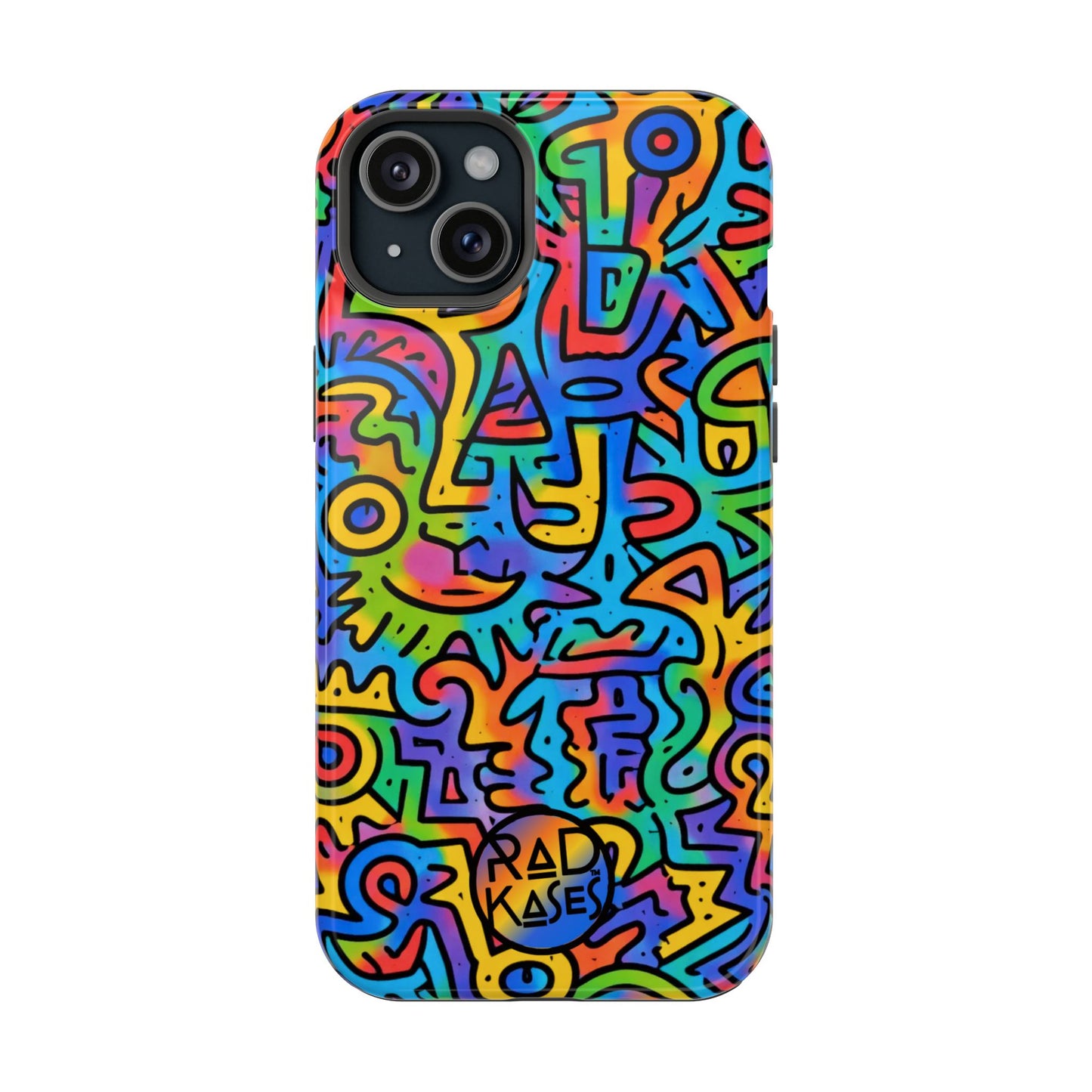 Chromapop Maze