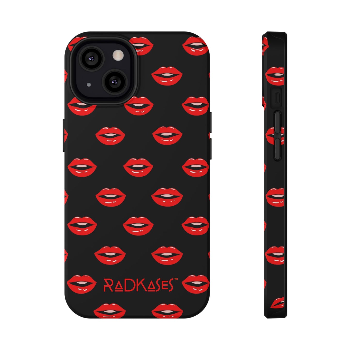Lippy Rouge