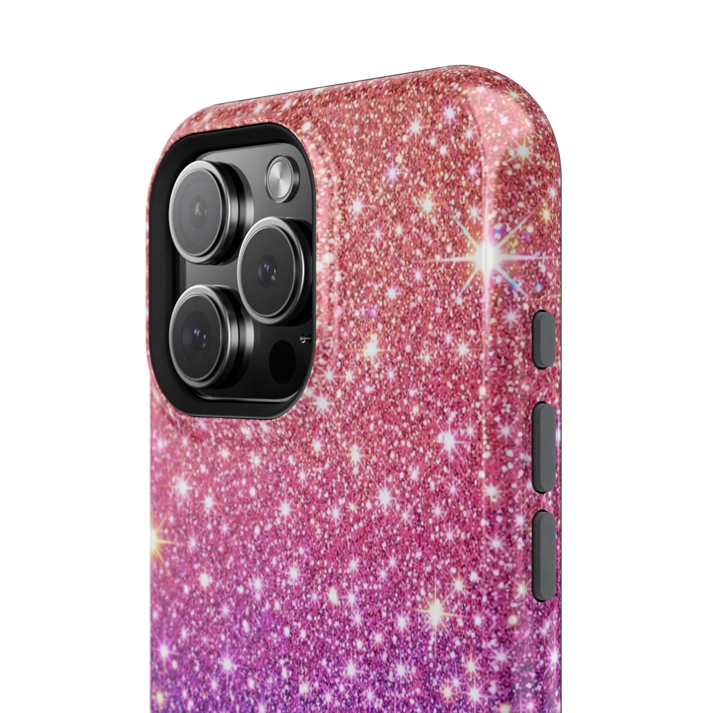Stardust Glow