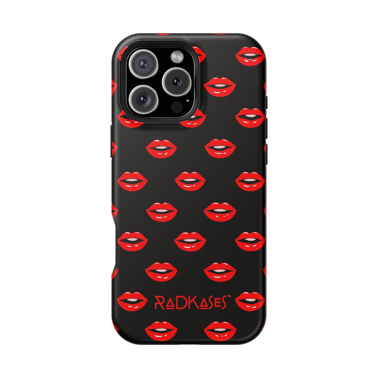 Lippy Rouge