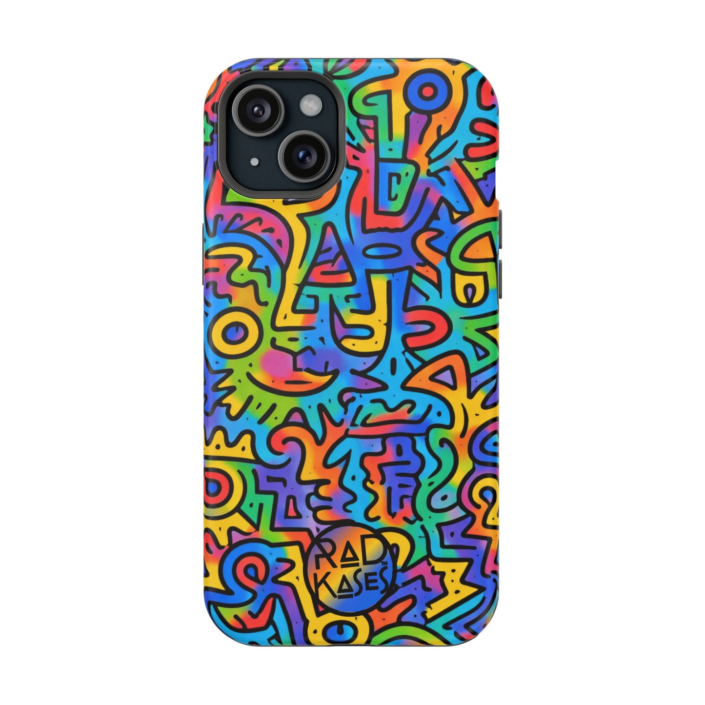 Chromapop Maze