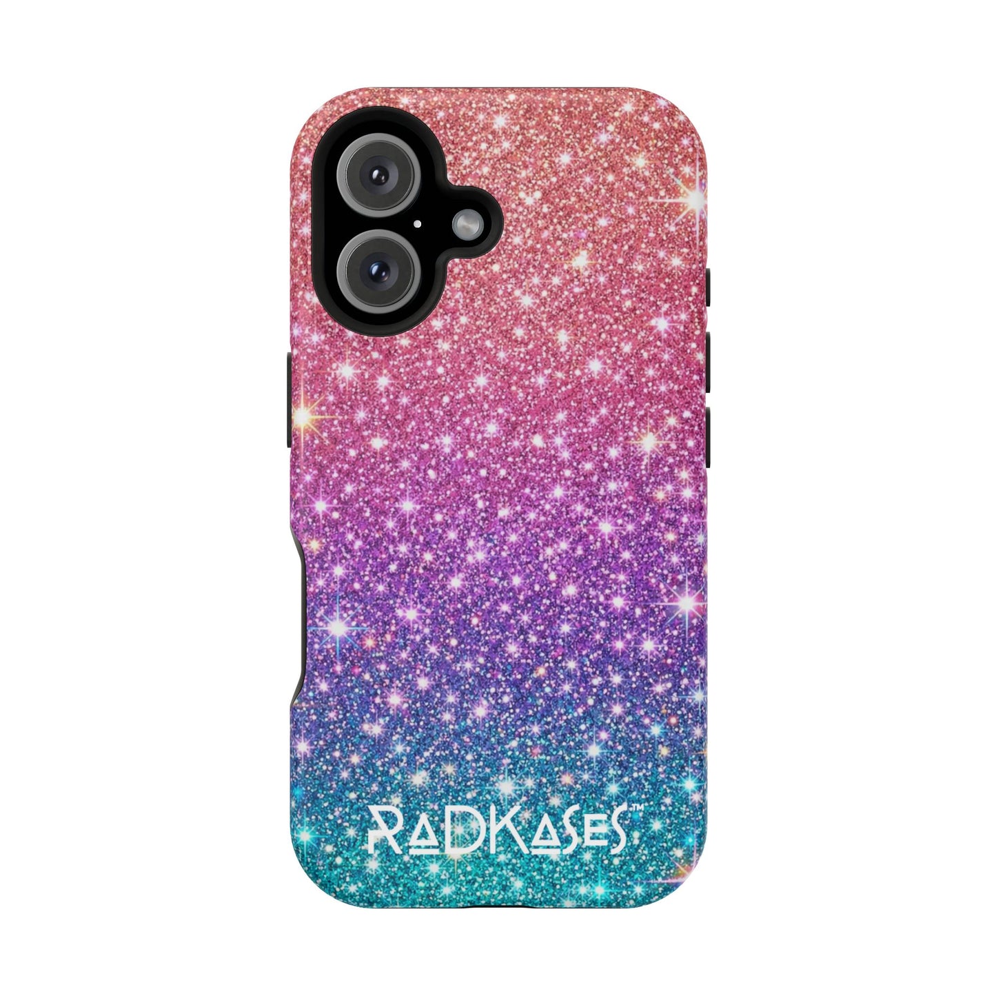 Stardust Glow