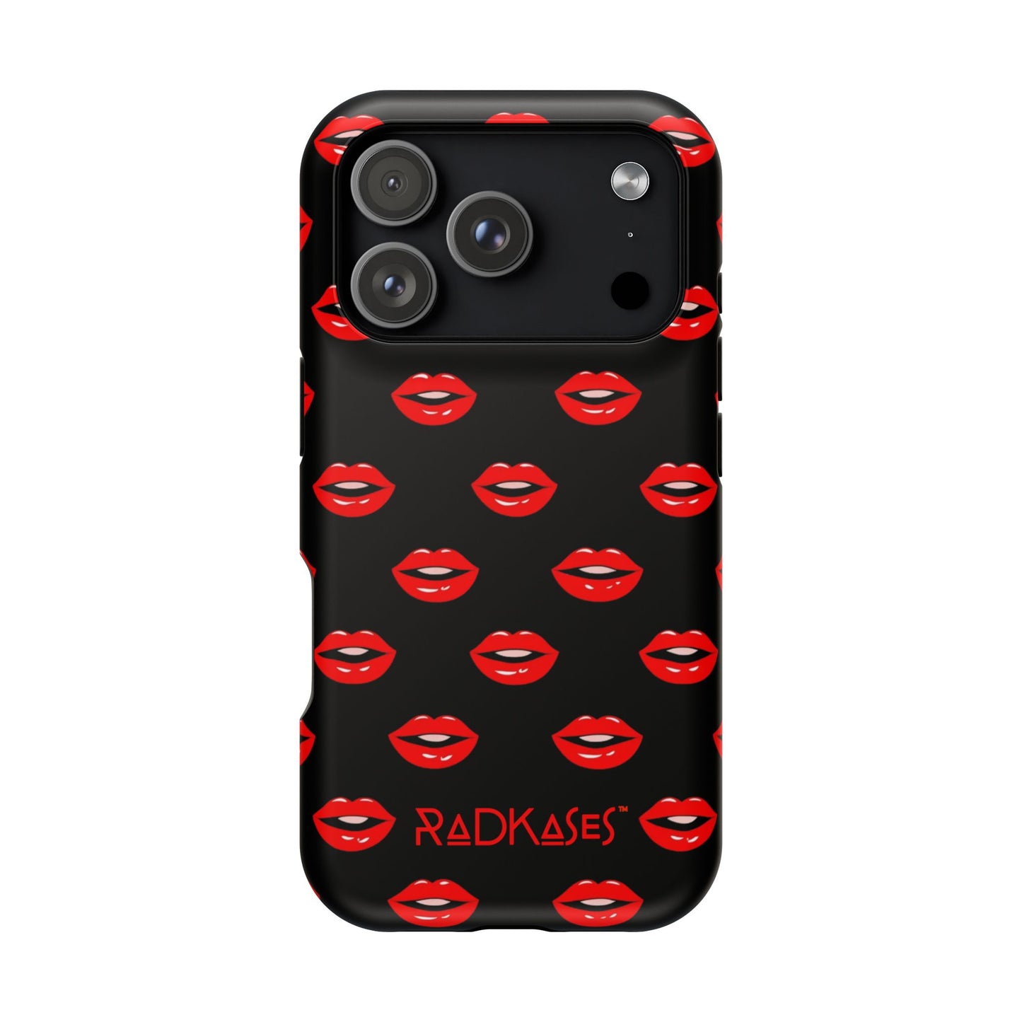 Lippy Rouge