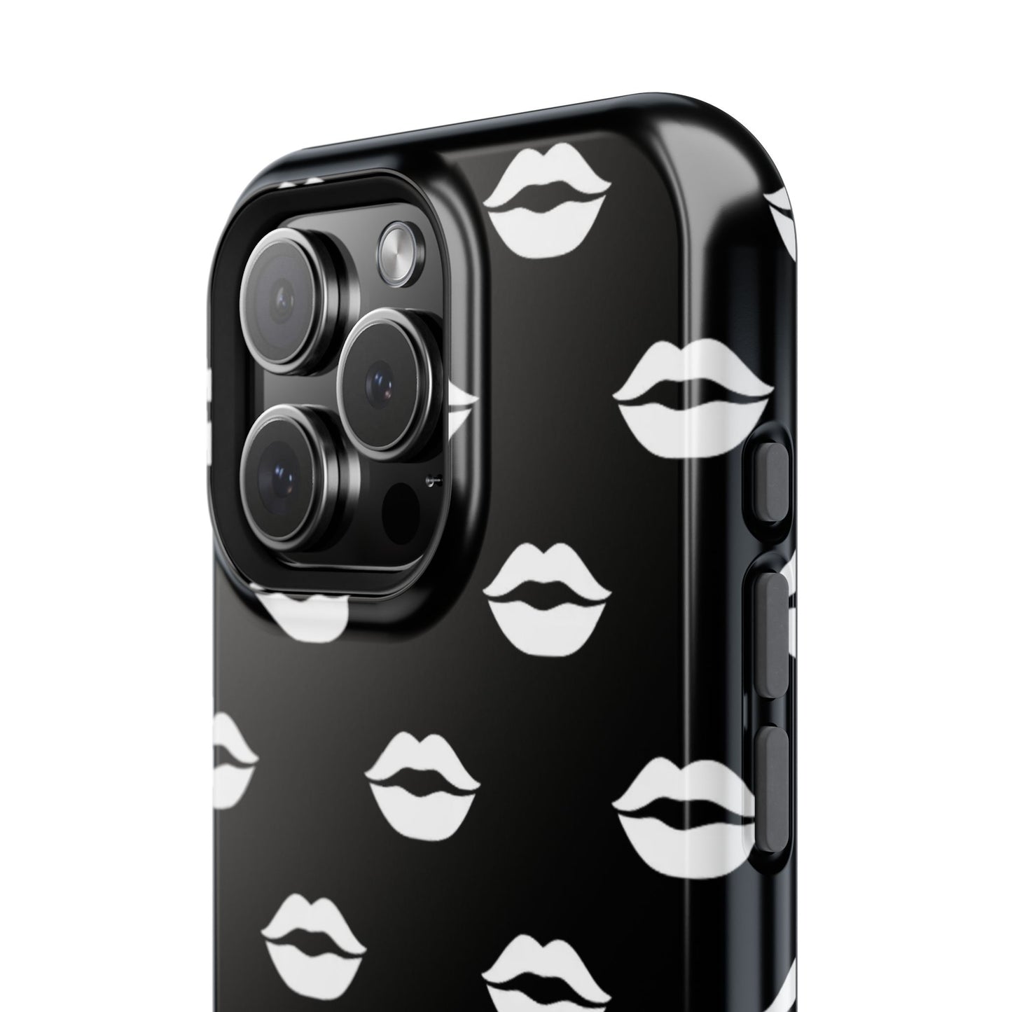 Lippy Noir