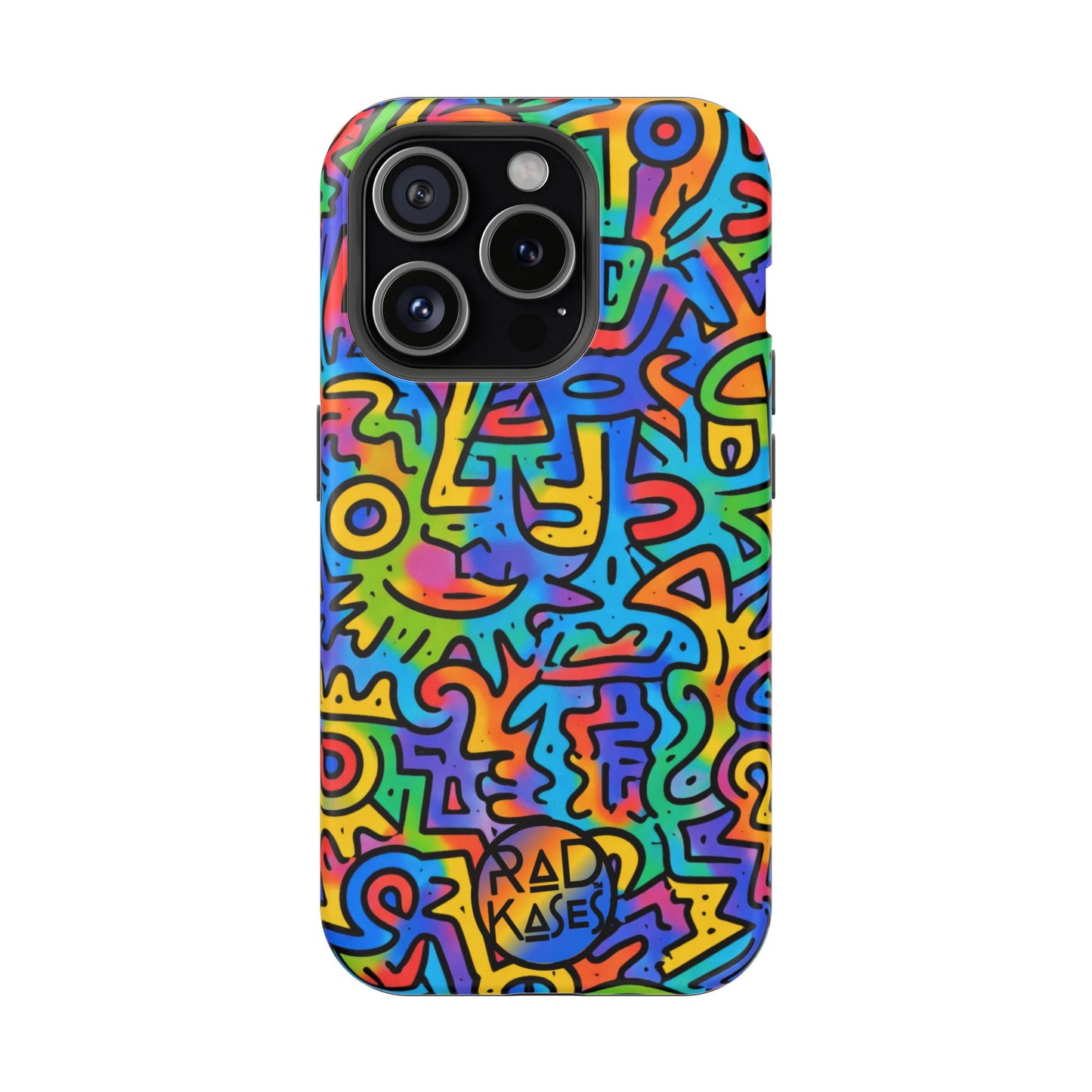 Chromapop Maze
