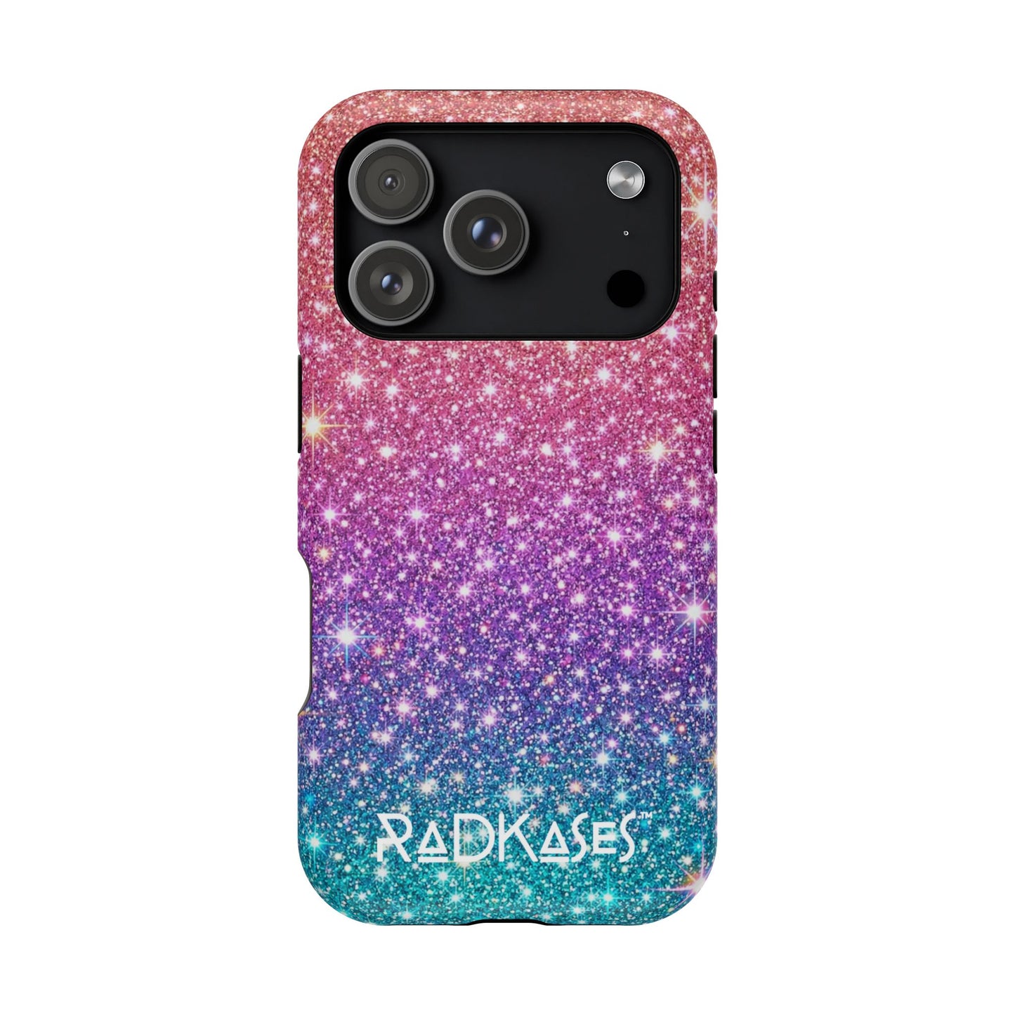 Stardust Glow