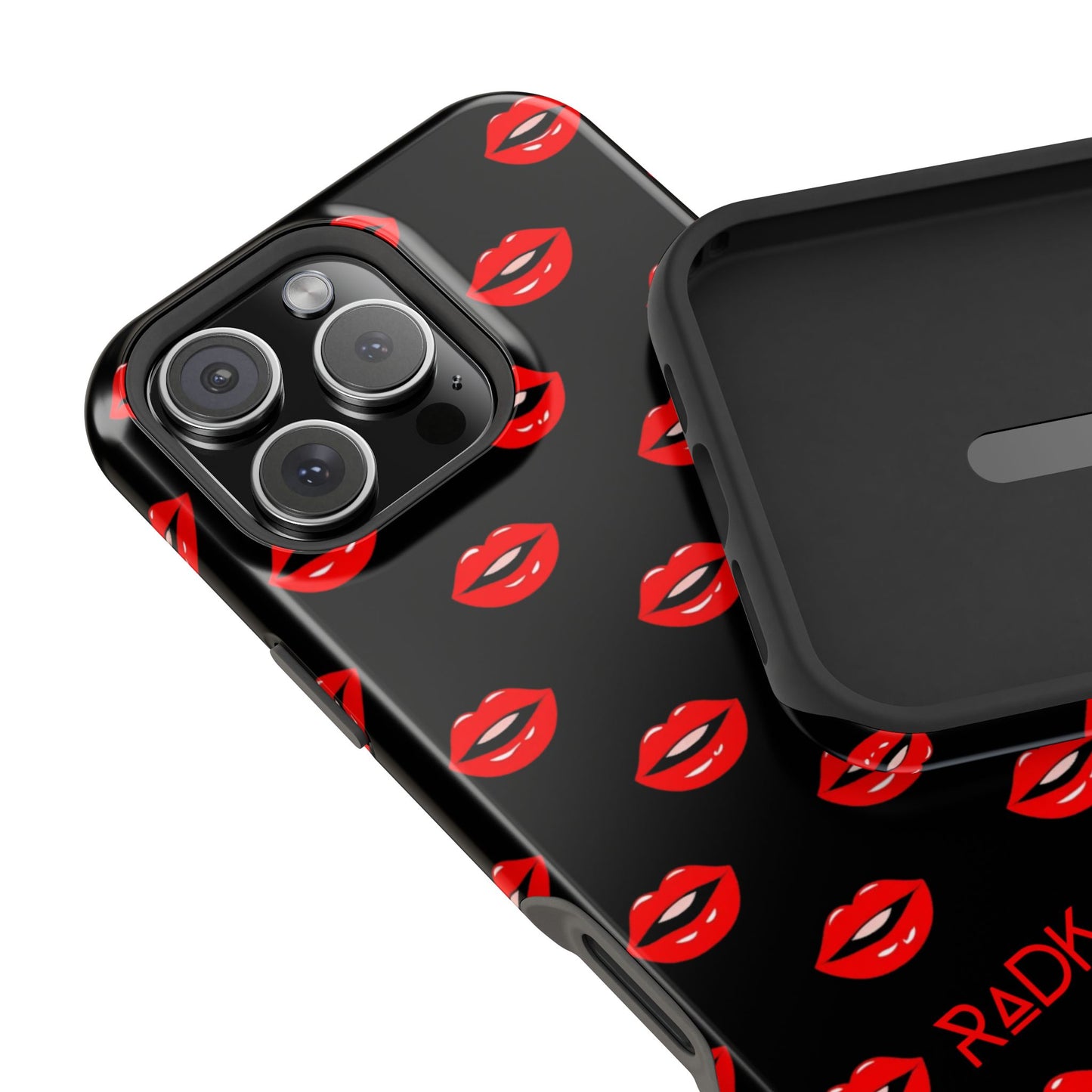 Lippy Rouge