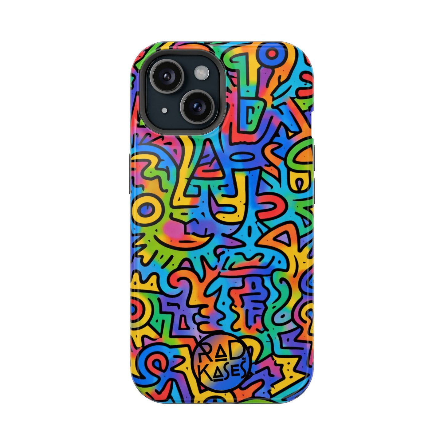 Chromapop Maze