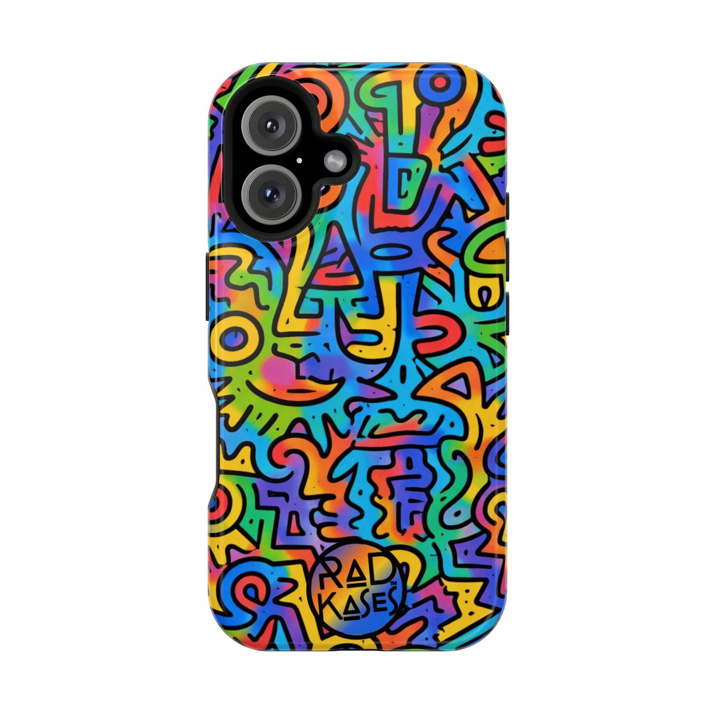 Chromapop Maze