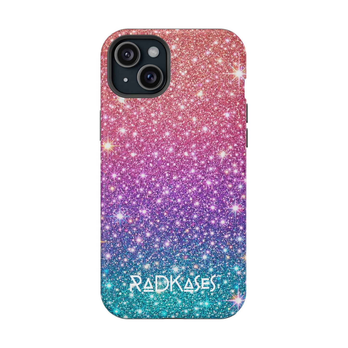Stardust Glow