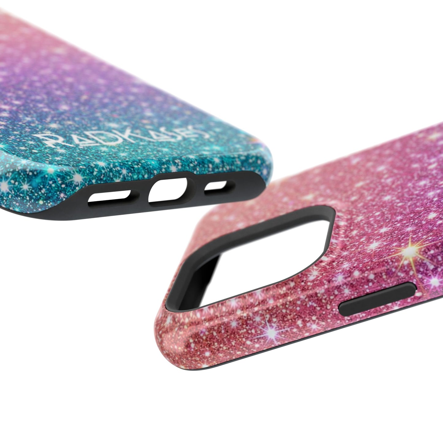 Stardust Glow