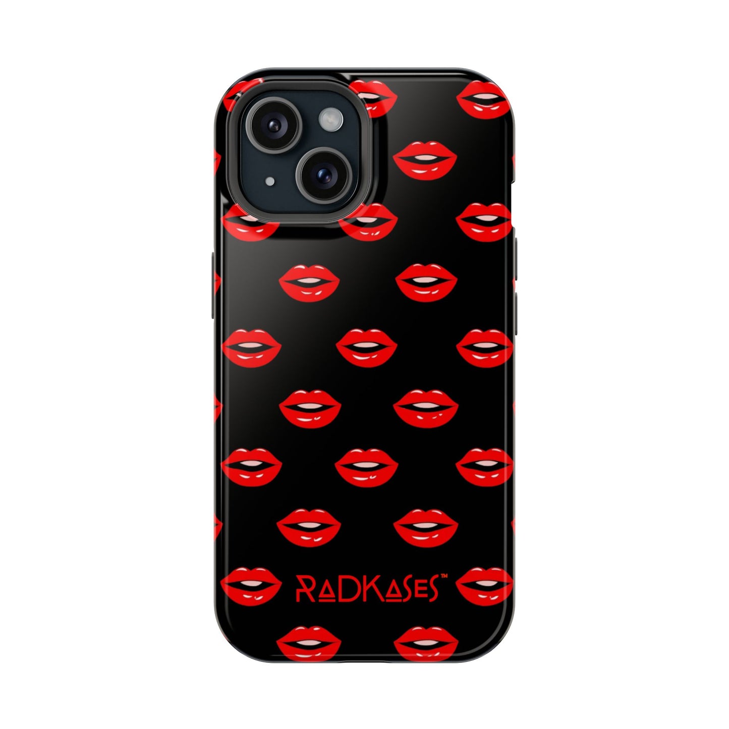 Lippy Rouge